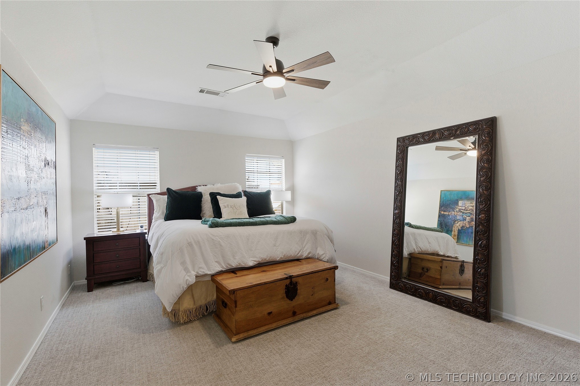 10221 E 114th Place S Bixby OK 74008
