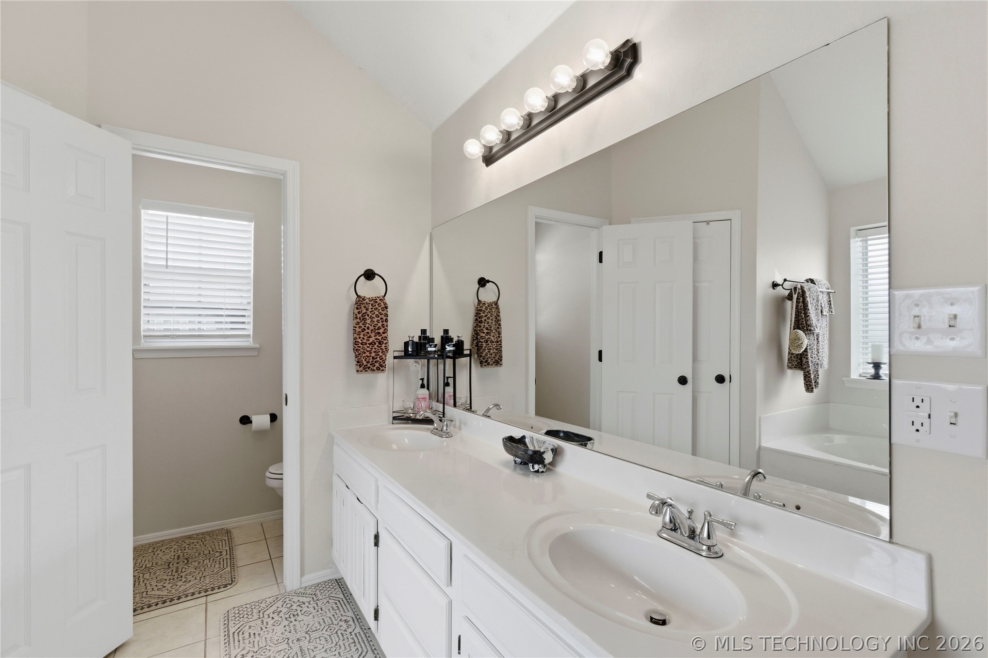 10221 E 114th Place S Bixby OK 74008