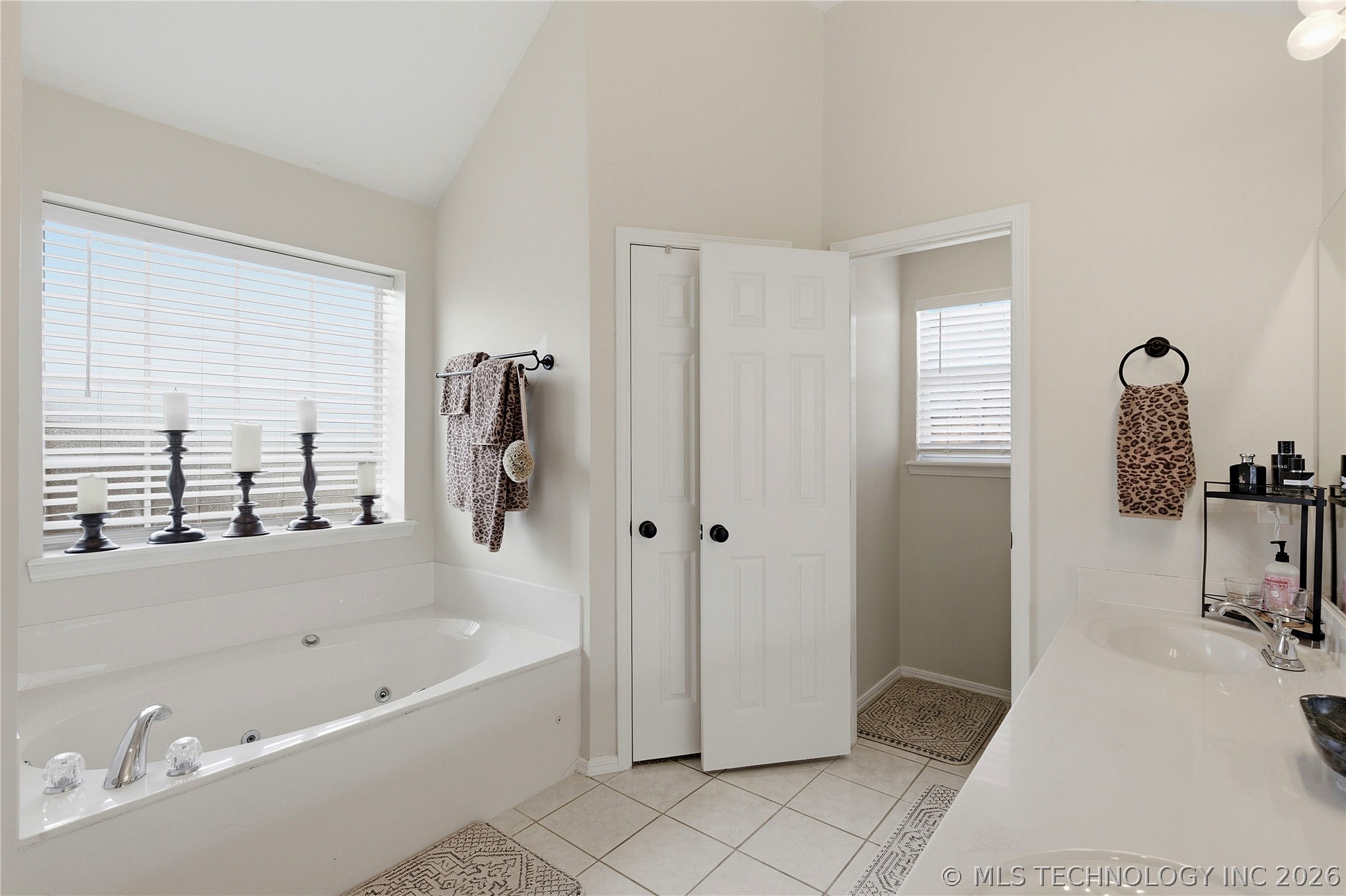 10221 E 114th Place S Bixby OK 74008