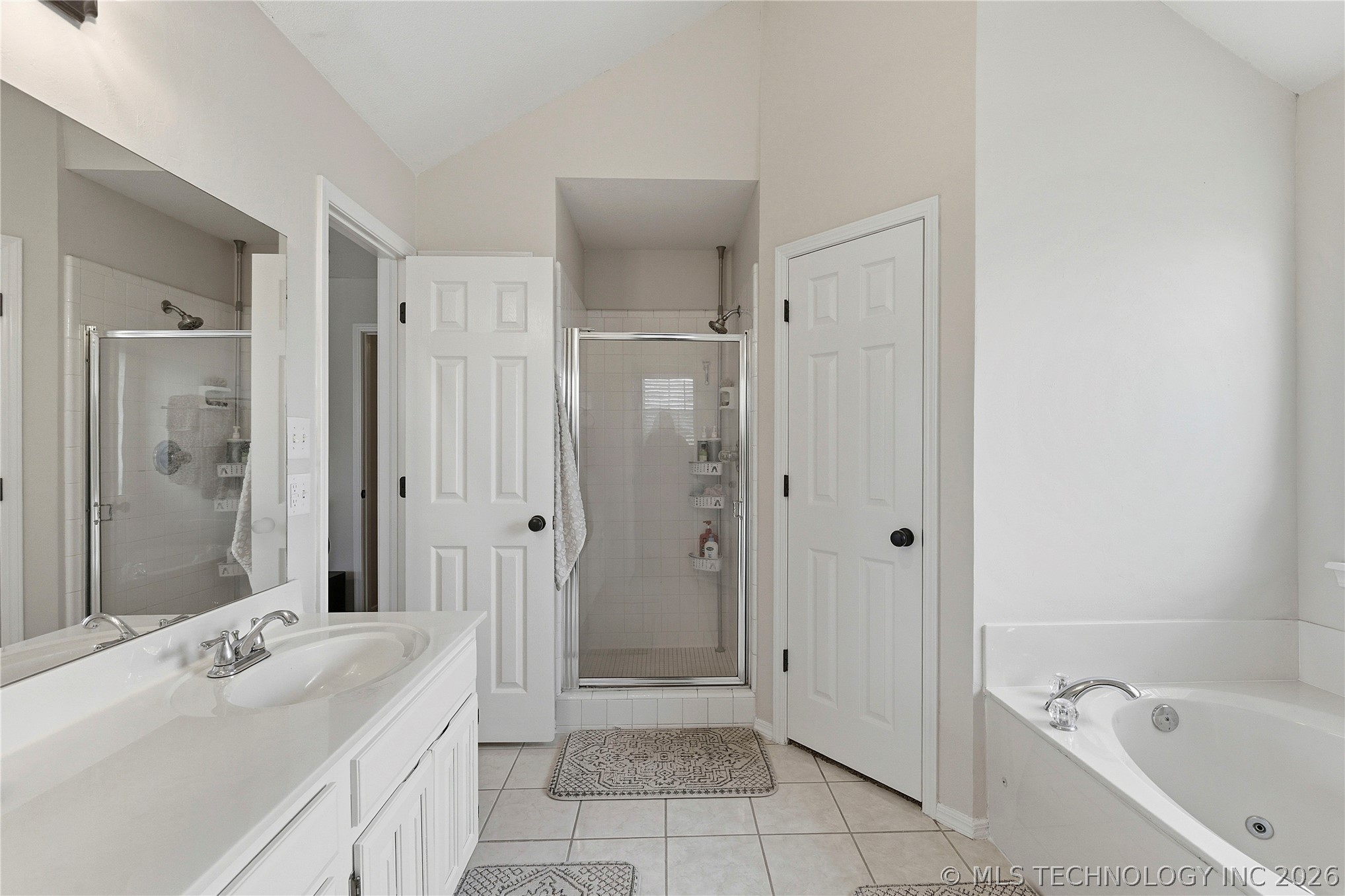 10221 E 114th Place S Bixby OK 74008