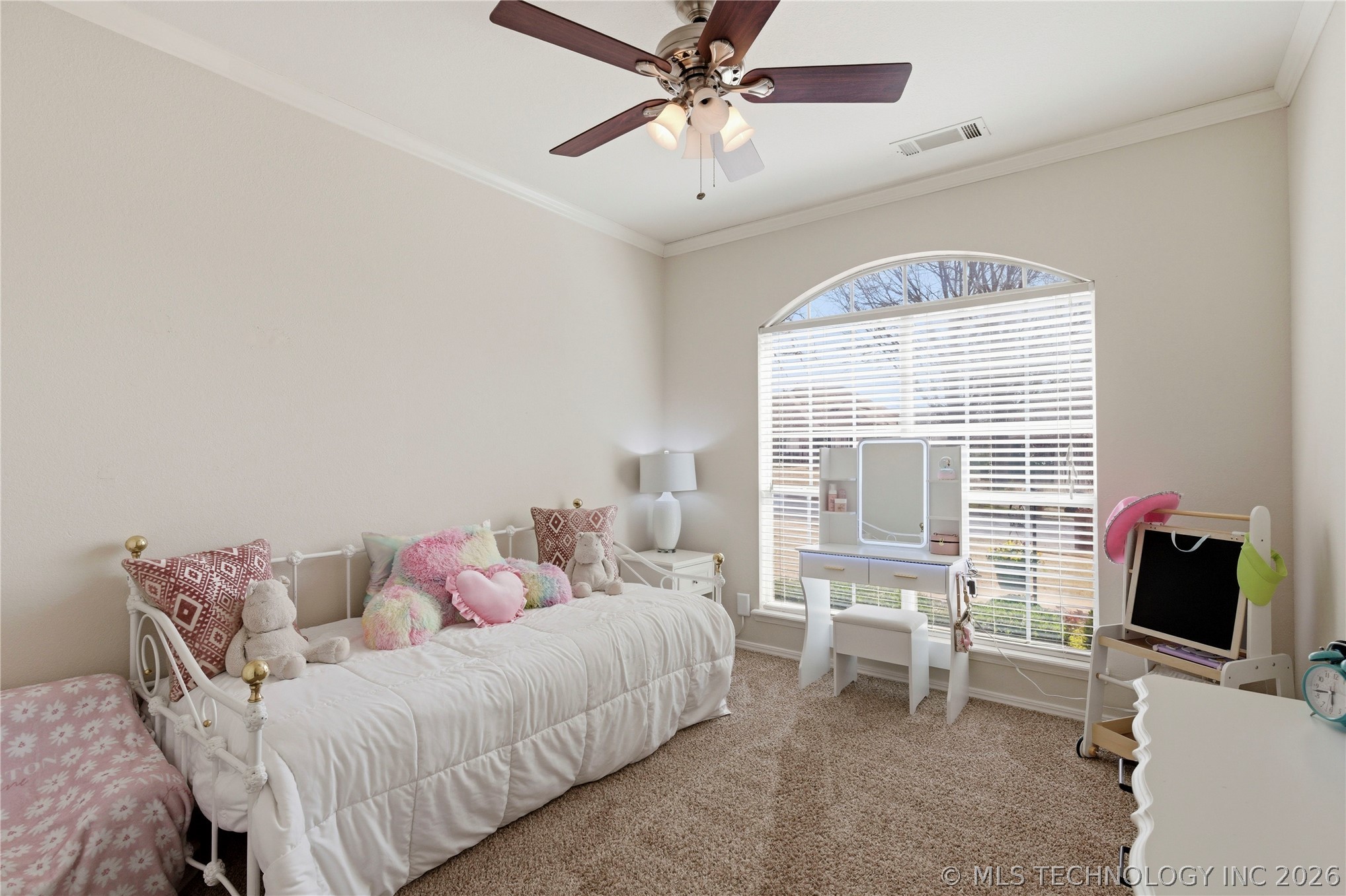 10221 E 114th Place S Bixby OK 74008