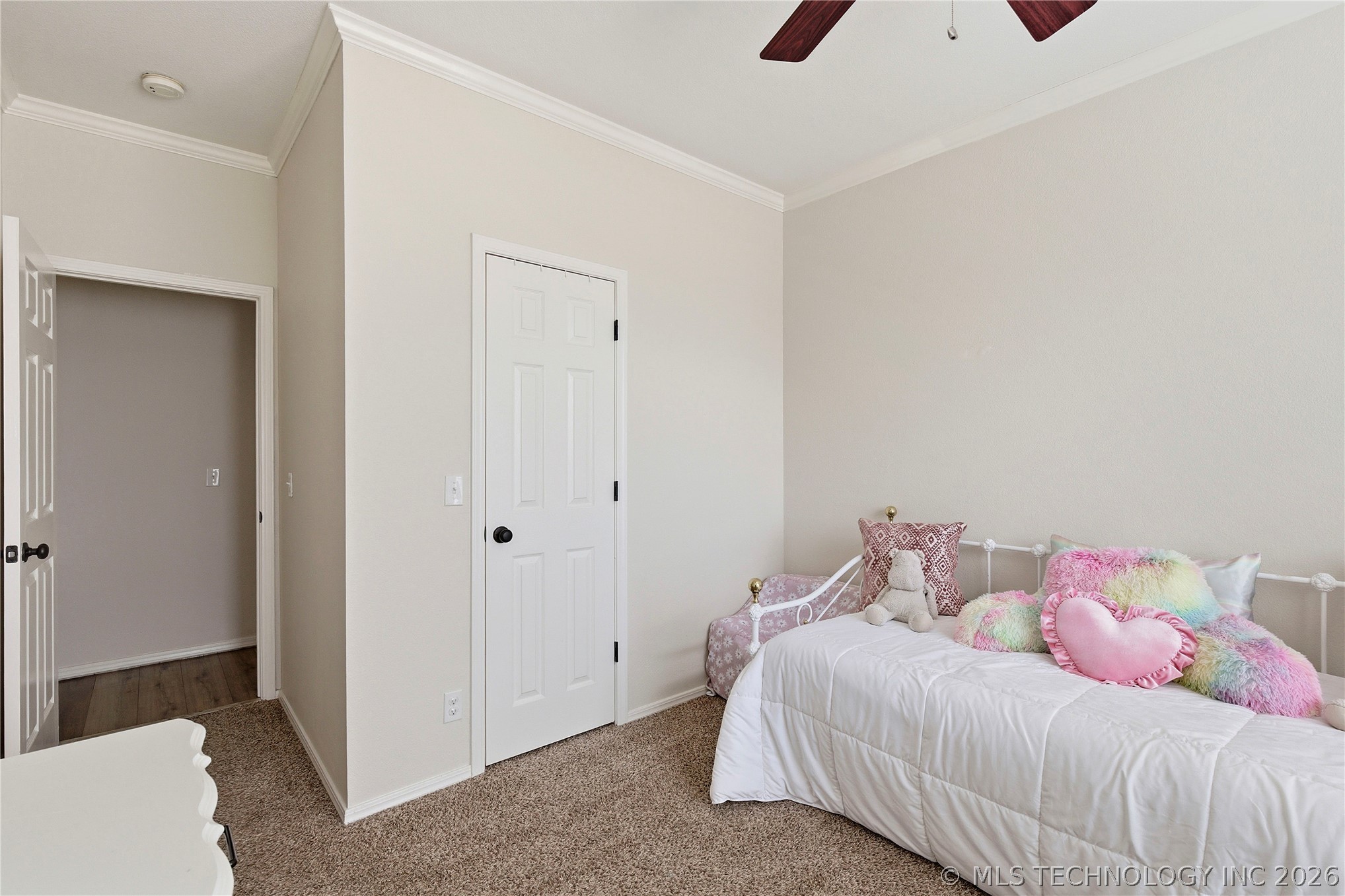 10221 E 114th Place S Bixby OK 74008