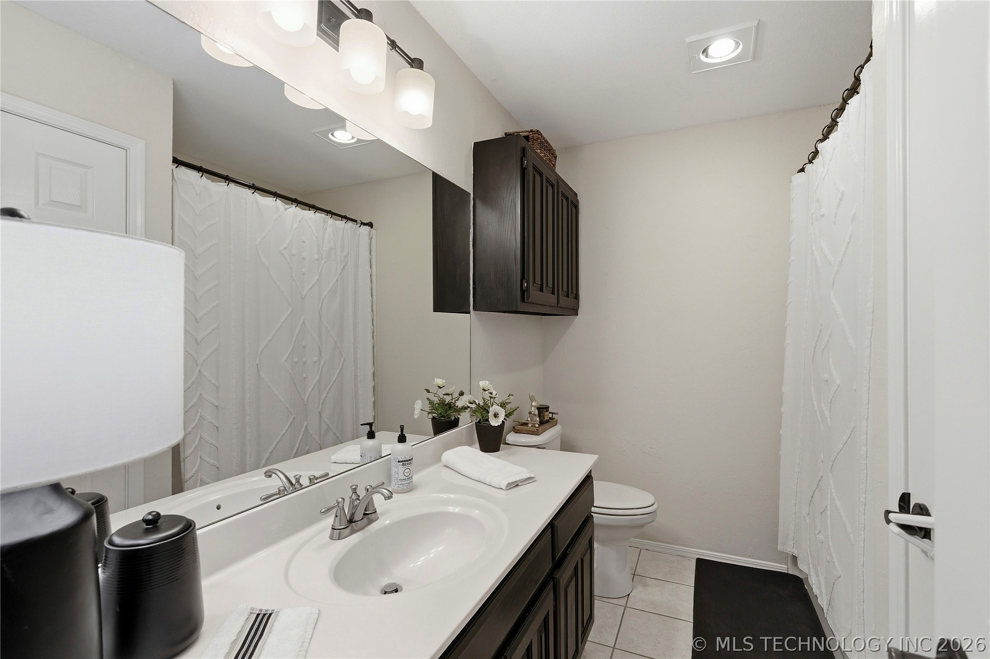 10221 E 114th Place S Bixby OK 74008