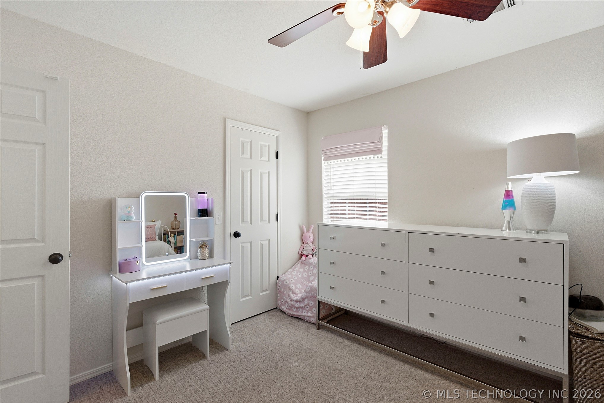 10221 E 114th Place S Bixby OK 74008