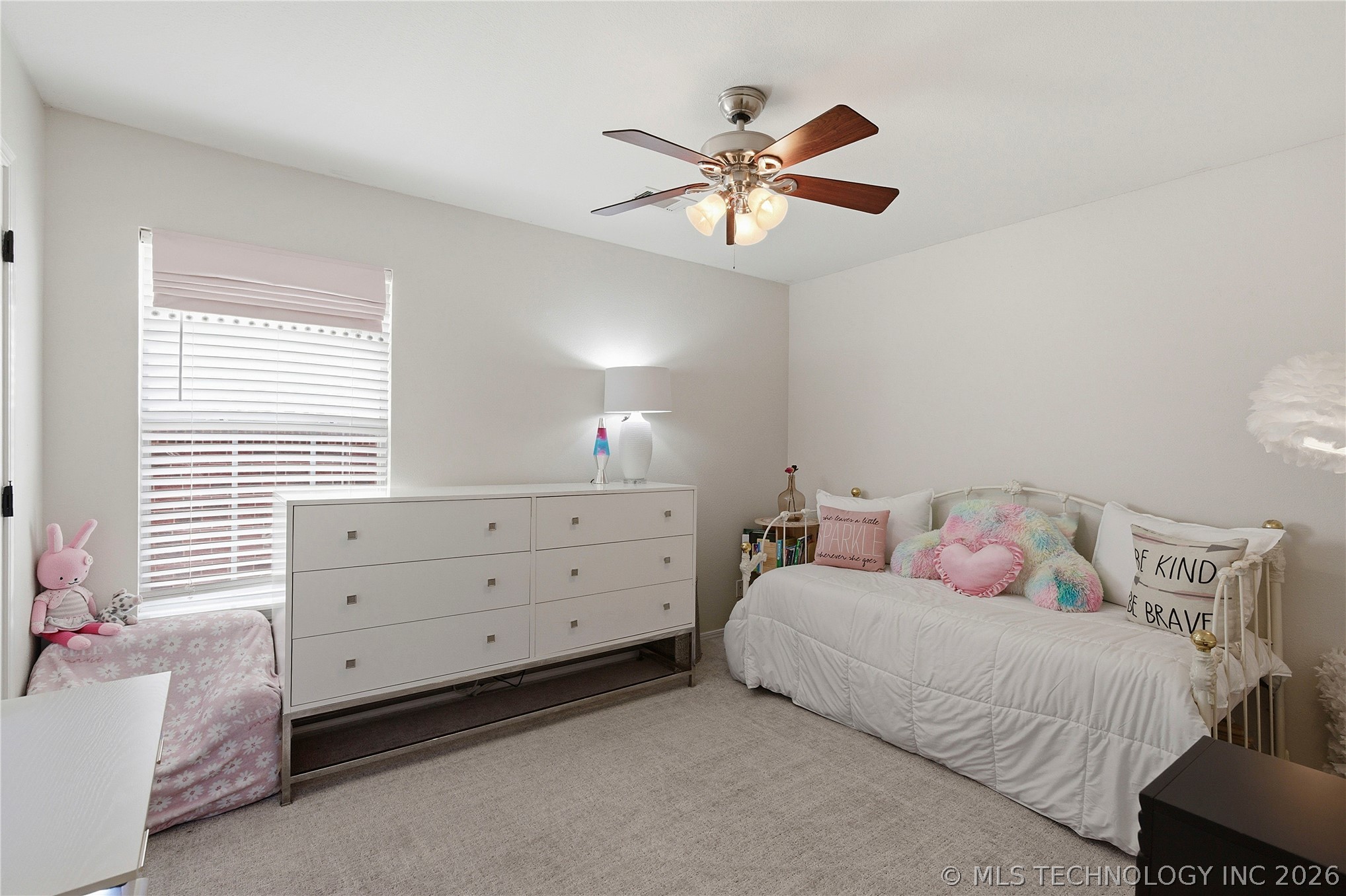 10221 E 114th Place S Bixby OK 74008