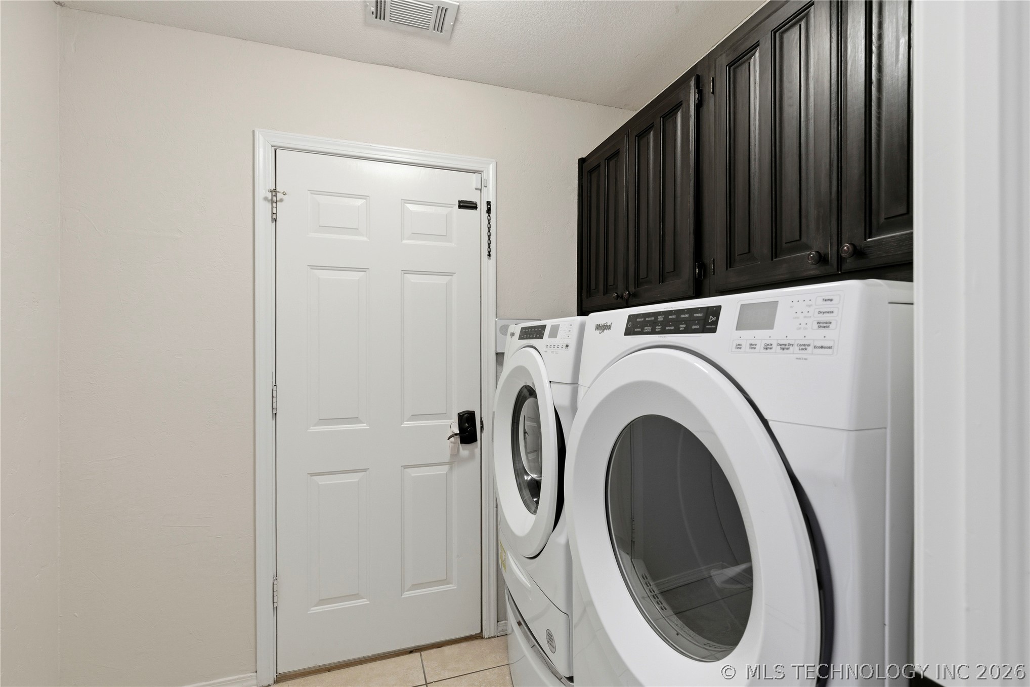 10221 E 114th Place S Bixby OK 74008