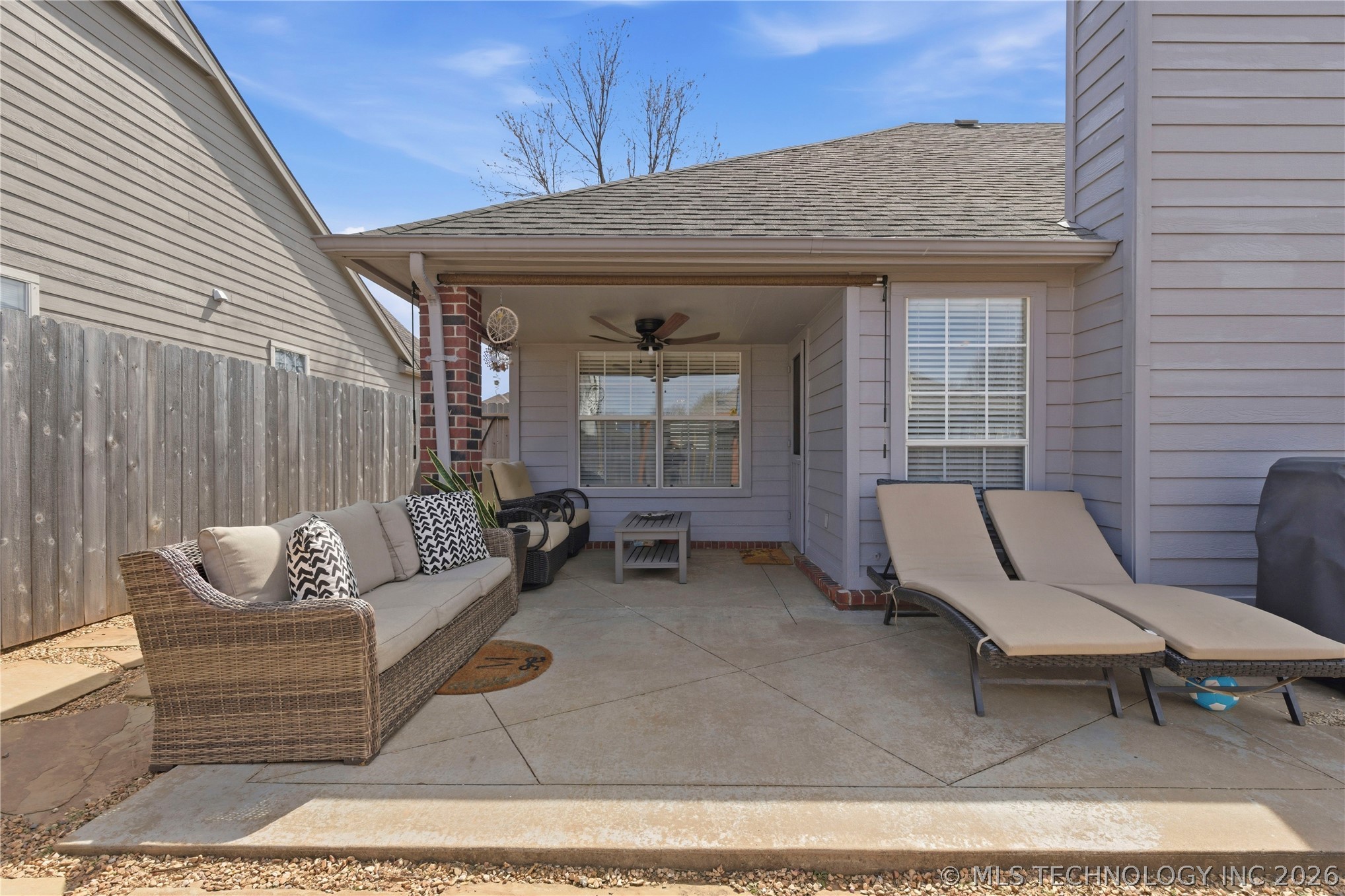 10221 E 114th Place S Bixby OK 74008