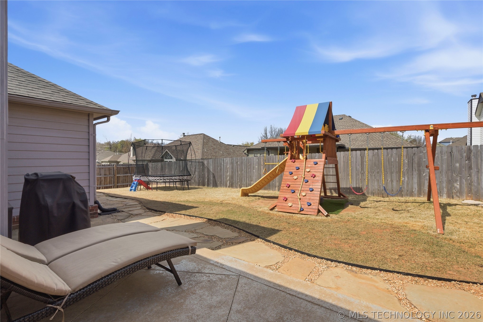 10221 E 114th Place S Bixby OK 74008