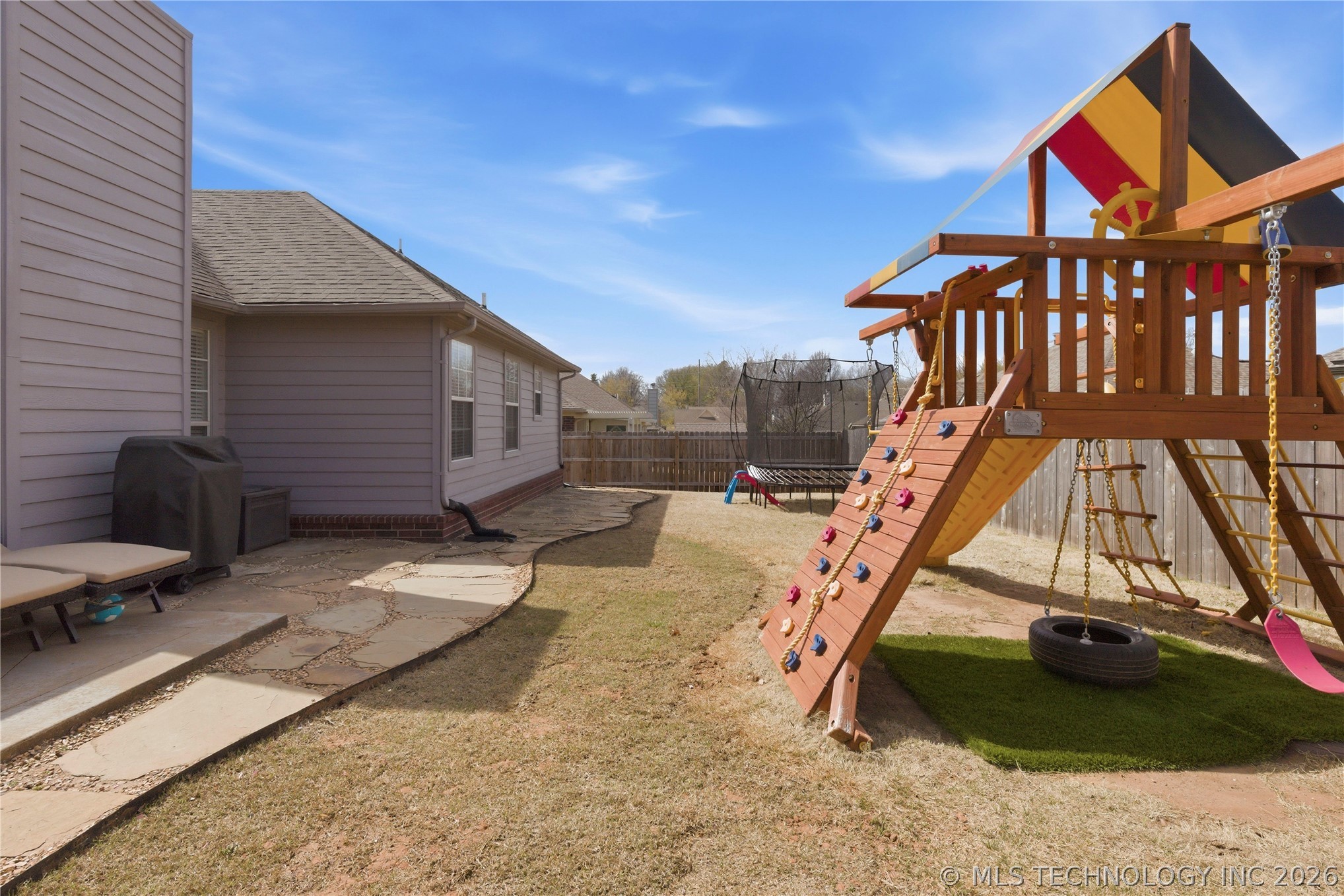 10221 E 114th Place S Bixby OK 74008