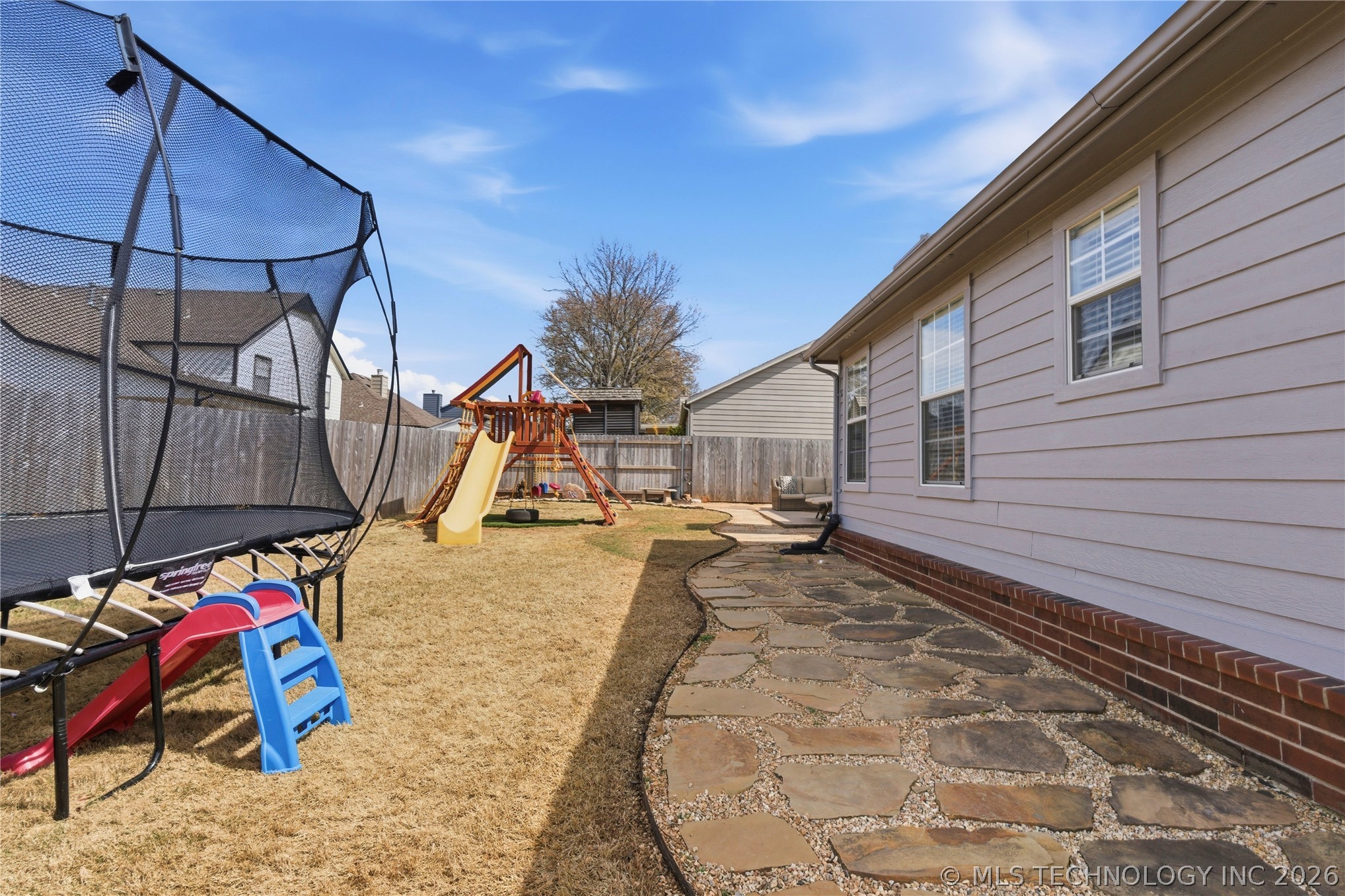 10221 E 114th Place S Bixby OK 74008