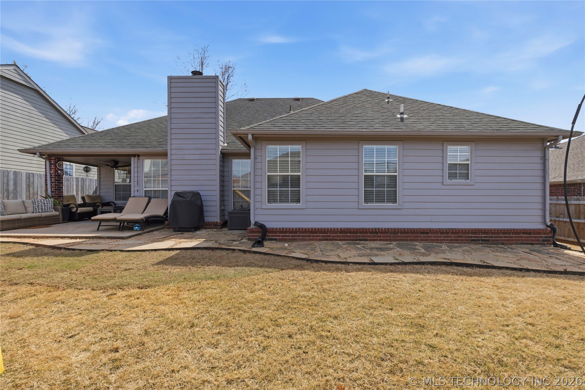 10221 E 114th Place S Bixby OK 74008