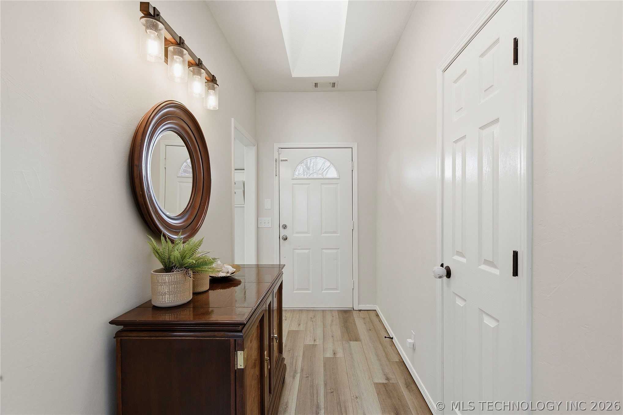 10221 E 114th Place S Bixby OK 74008