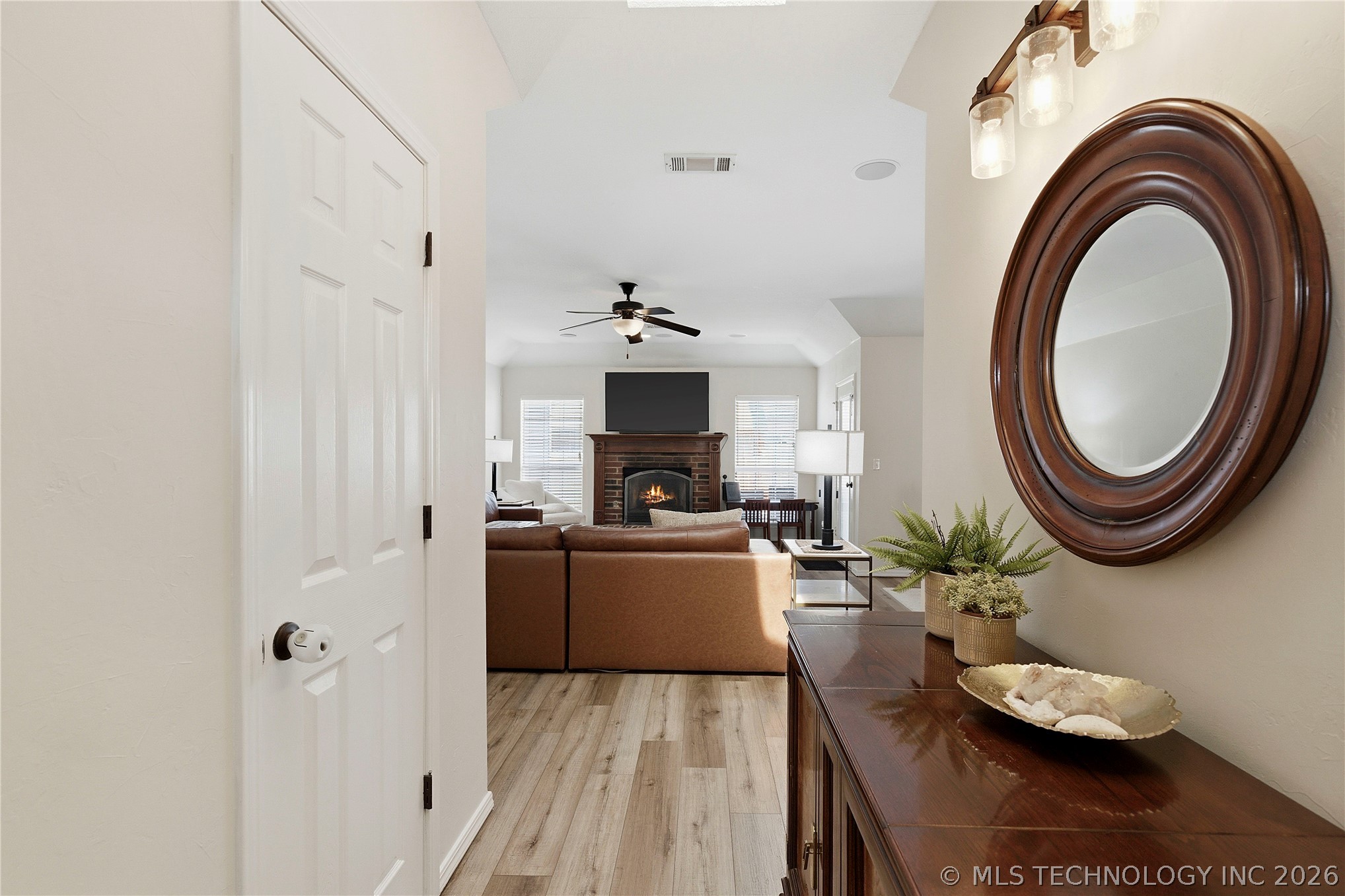 10221 E 114th Place S Bixby OK 74008