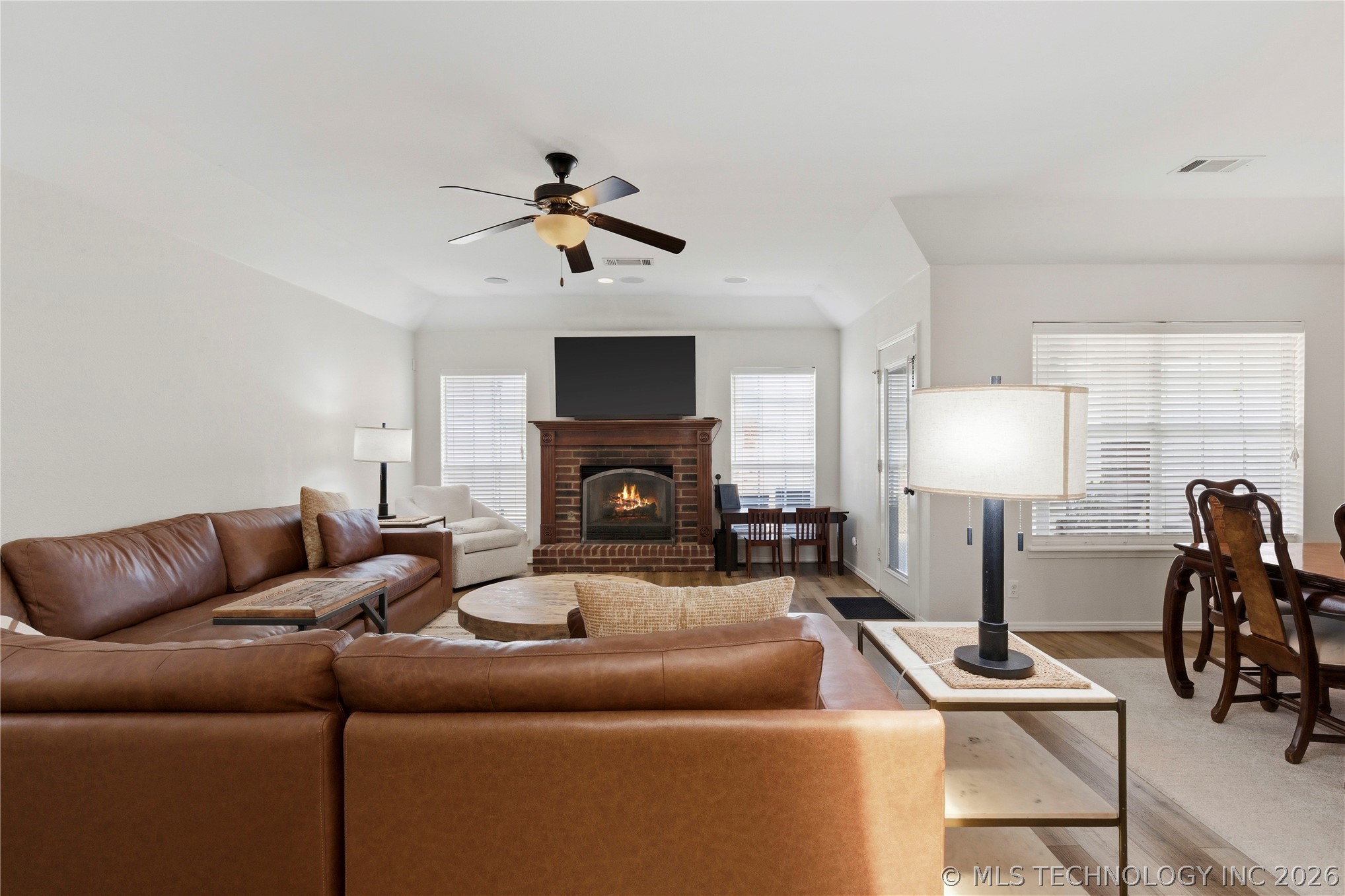10221 E 114th Place S Bixby OK 74008
