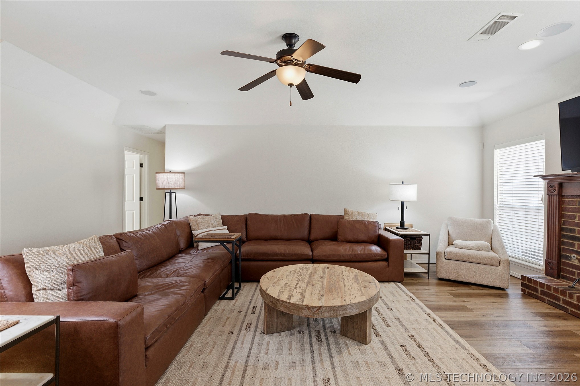 10221 E 114th Place S Bixby OK 74008