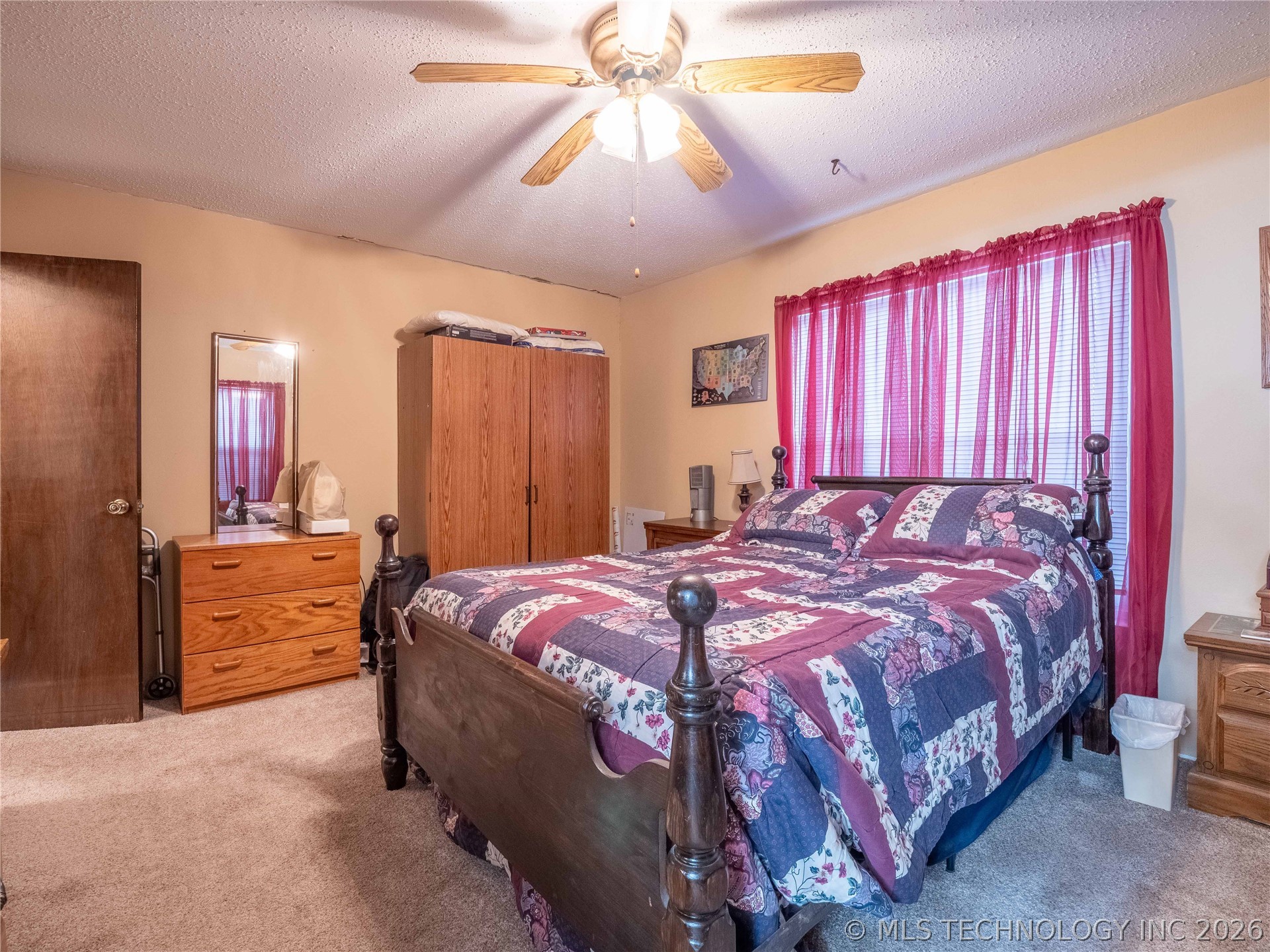 325 E Crisler Mcalester OK 74501