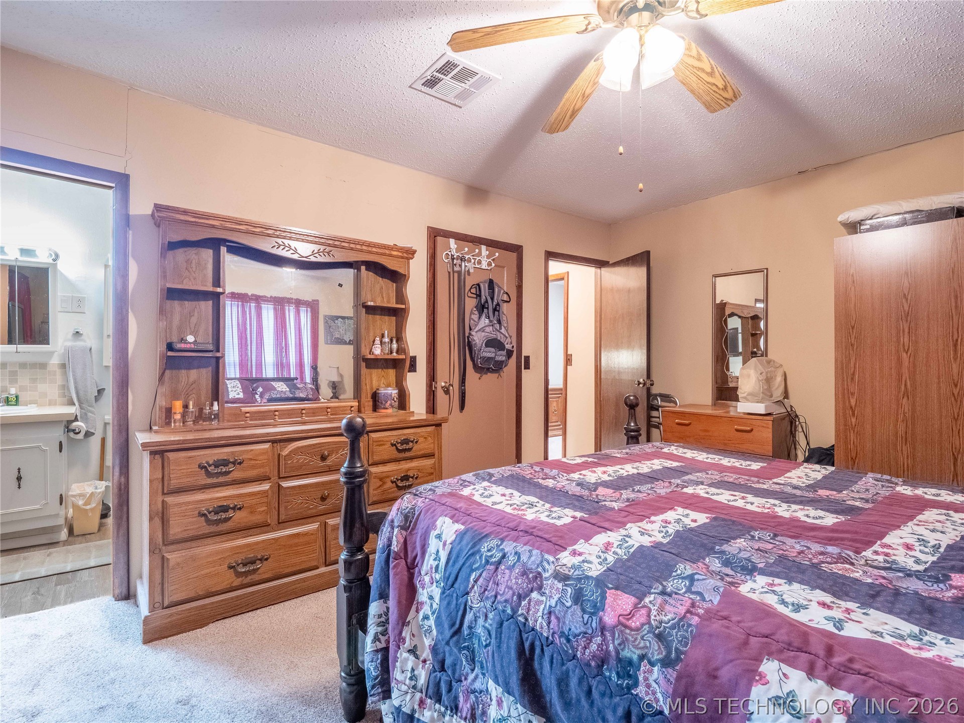 325 E Crisler Mcalester OK 74501
