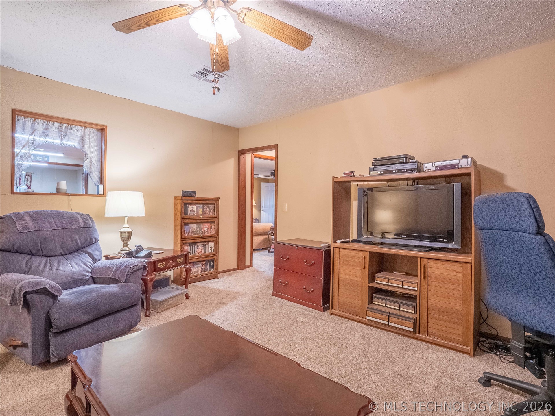 325 E Crisler Mcalester OK 74501