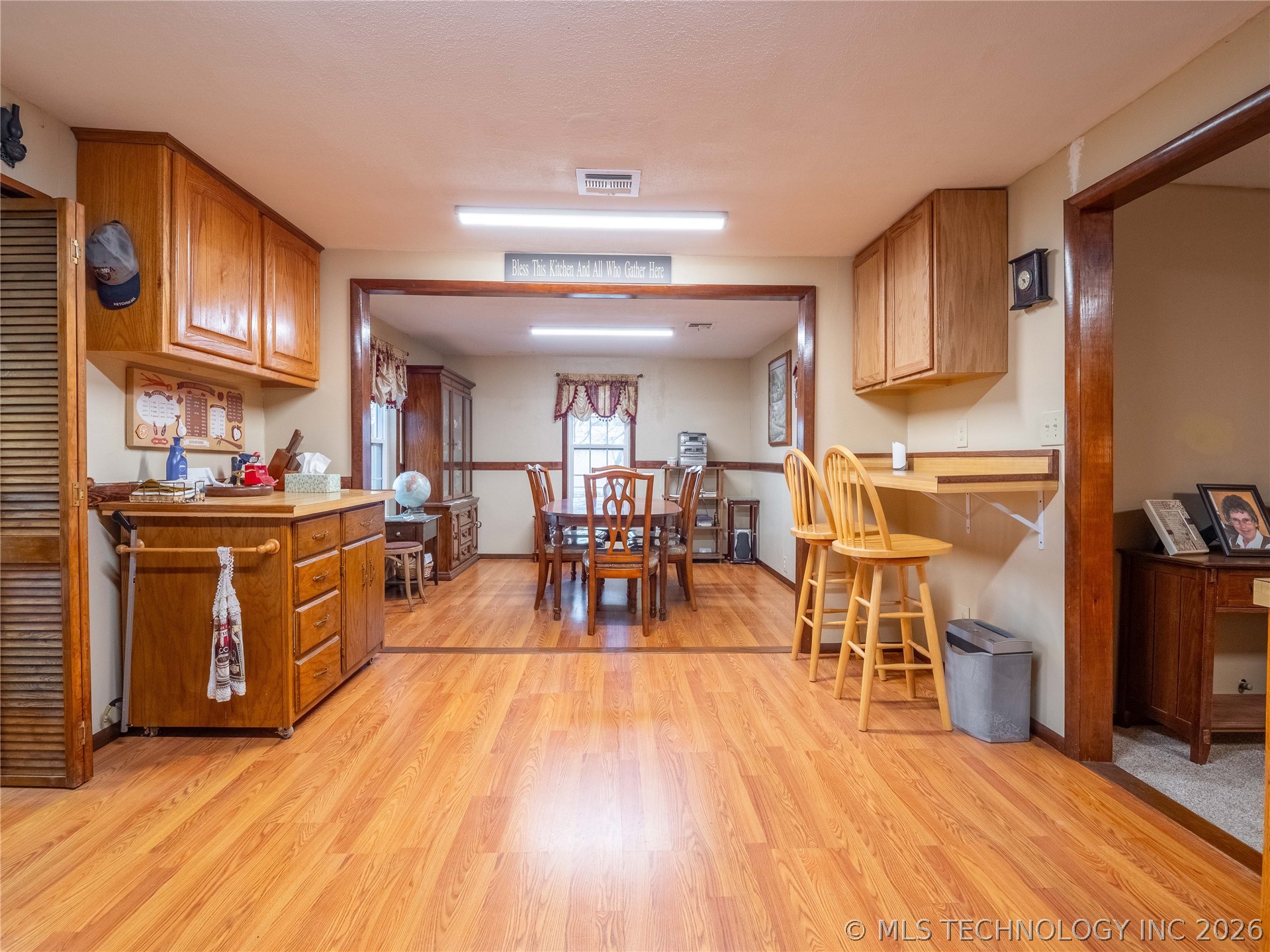325 E Crisler Mcalester OK 74501