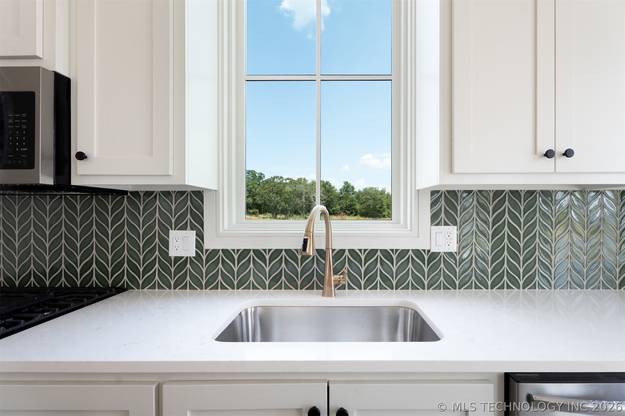 39 Lower Greenway Carlton Landing OK 74432