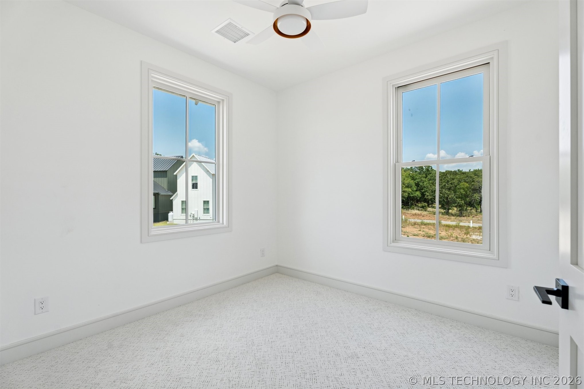 39 Lower Greenway Carlton Landing OK 74432