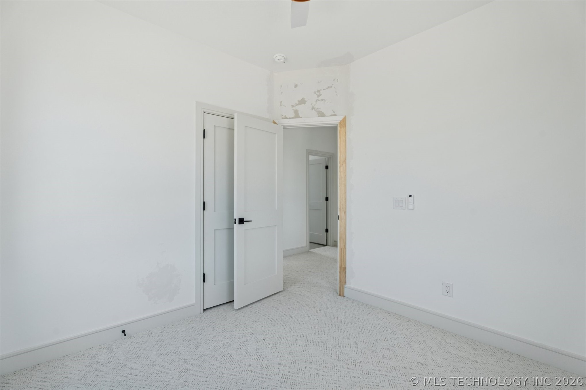 39 Lower Greenway Carlton Landing OK 74432