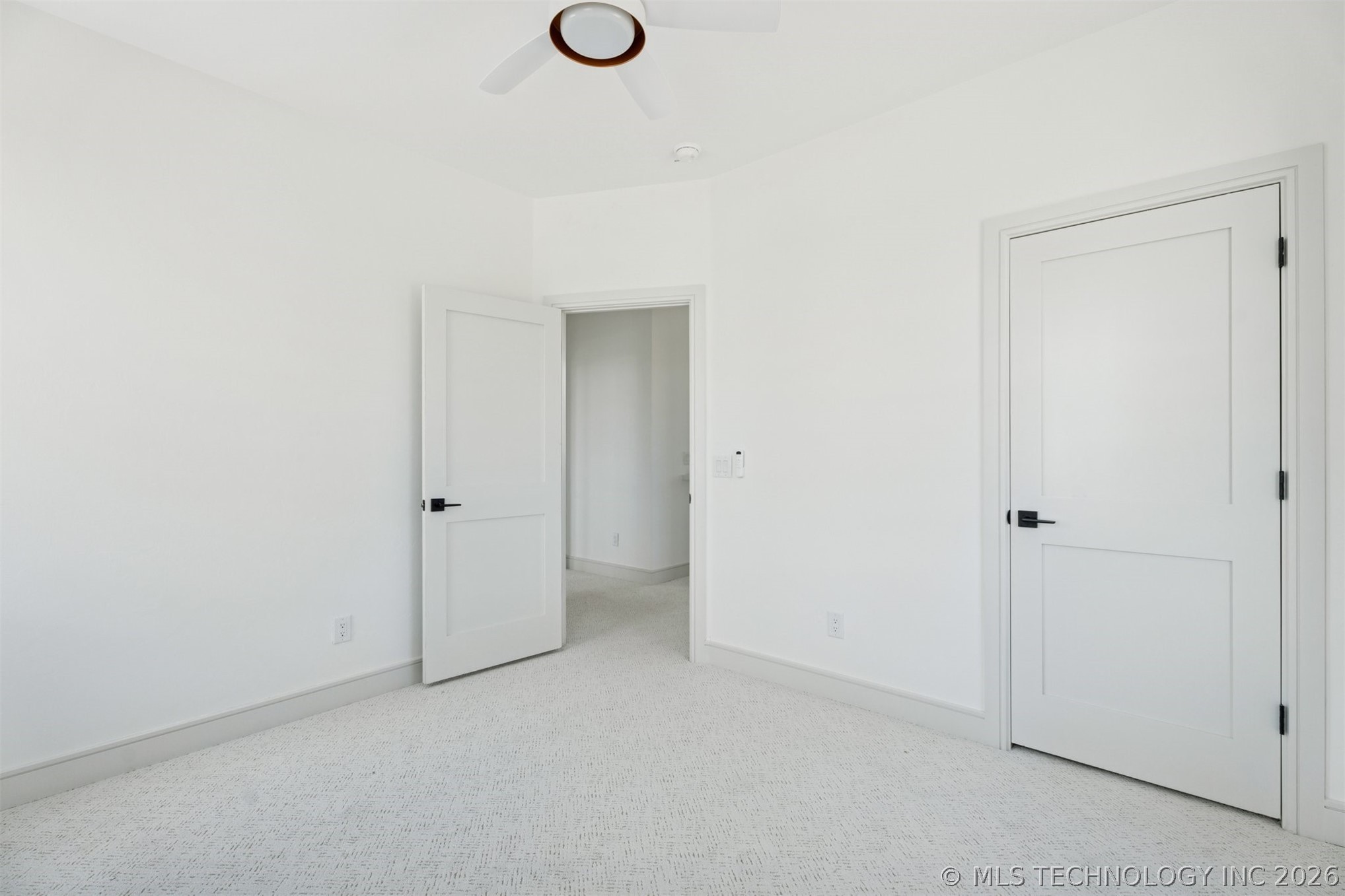 39 Lower Greenway Carlton Landing OK 74432