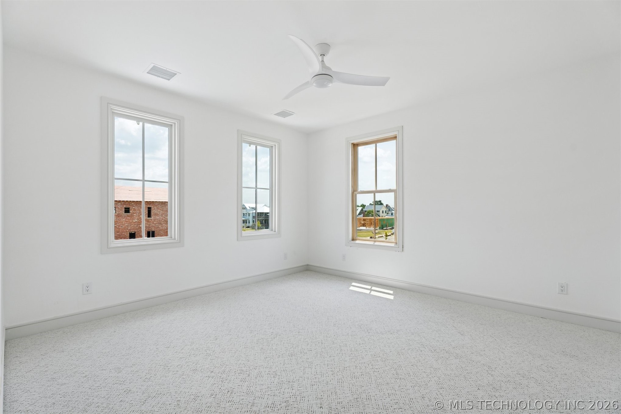 39 Lower Greenway Carlton Landing OK 74432