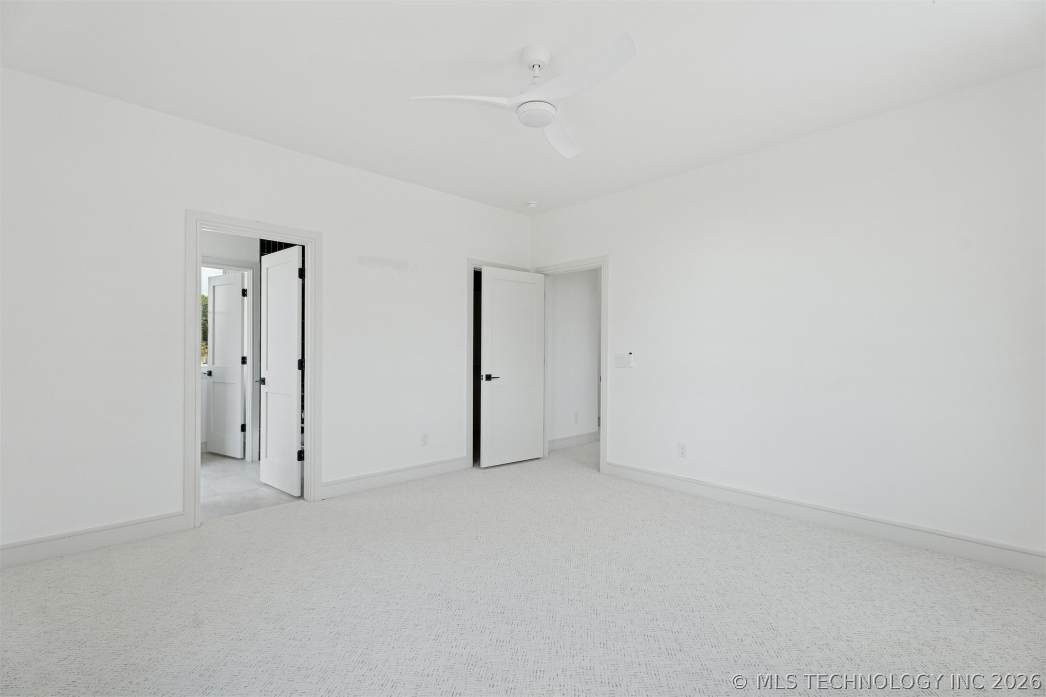 39 Lower Greenway Carlton Landing OK 74432