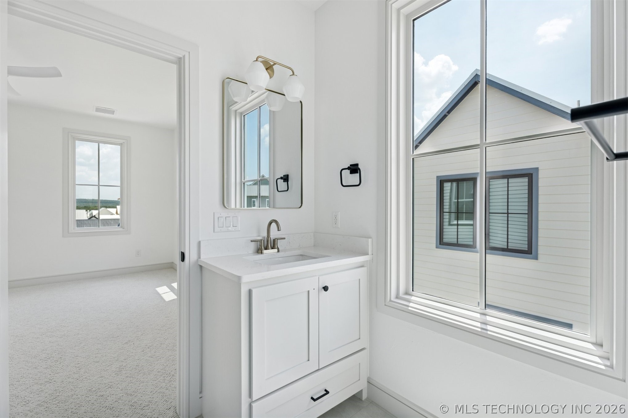 39 Lower Greenway Carlton Landing OK 74432
