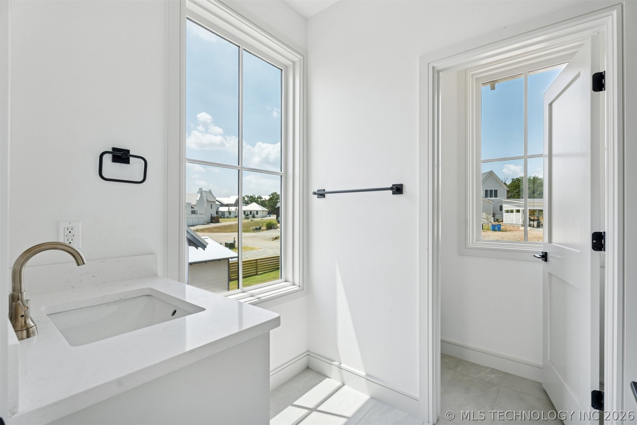 39 Lower Greenway Carlton Landing OK 74432