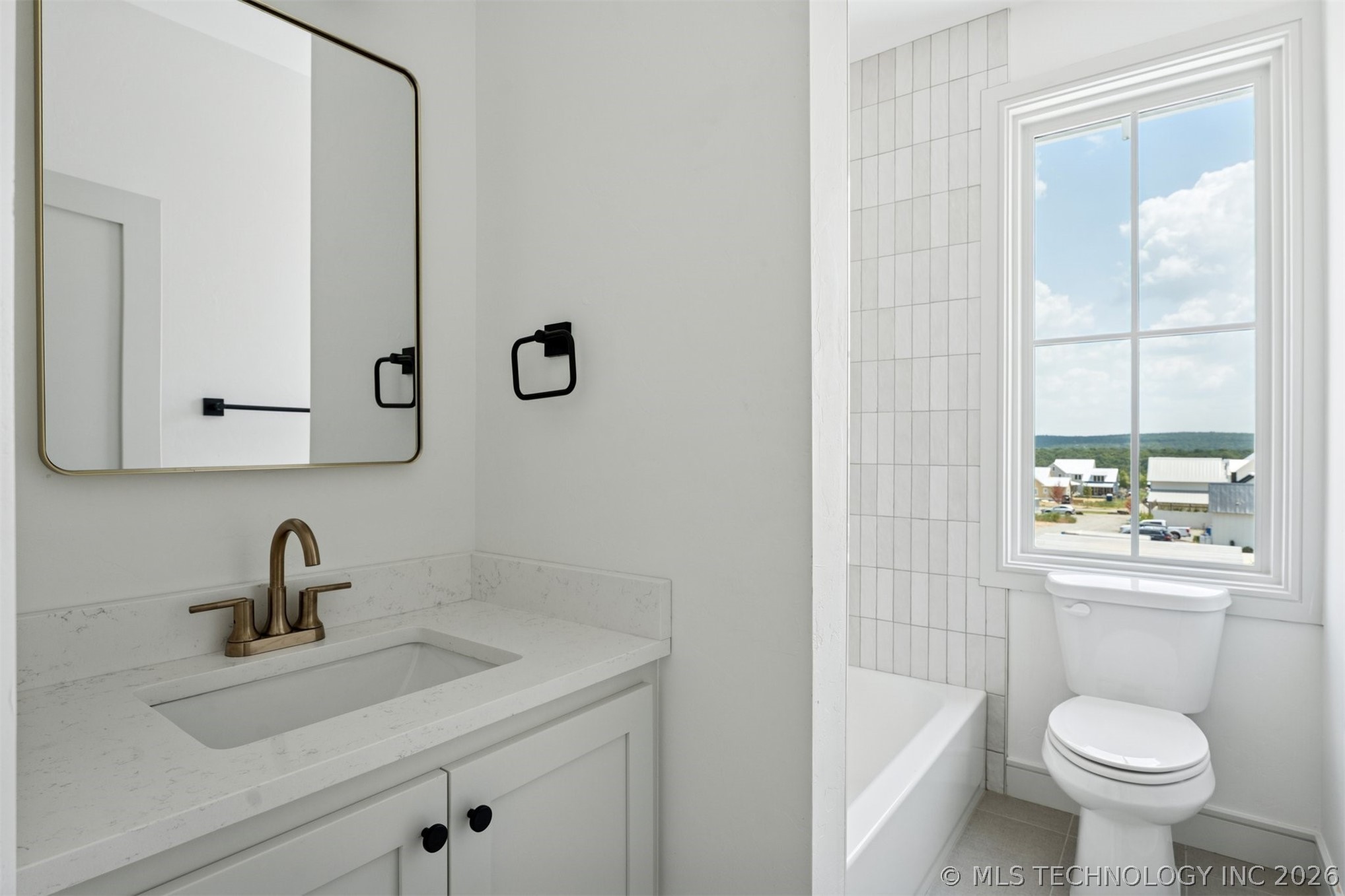 39 Lower Greenway Carlton Landing OK 74432