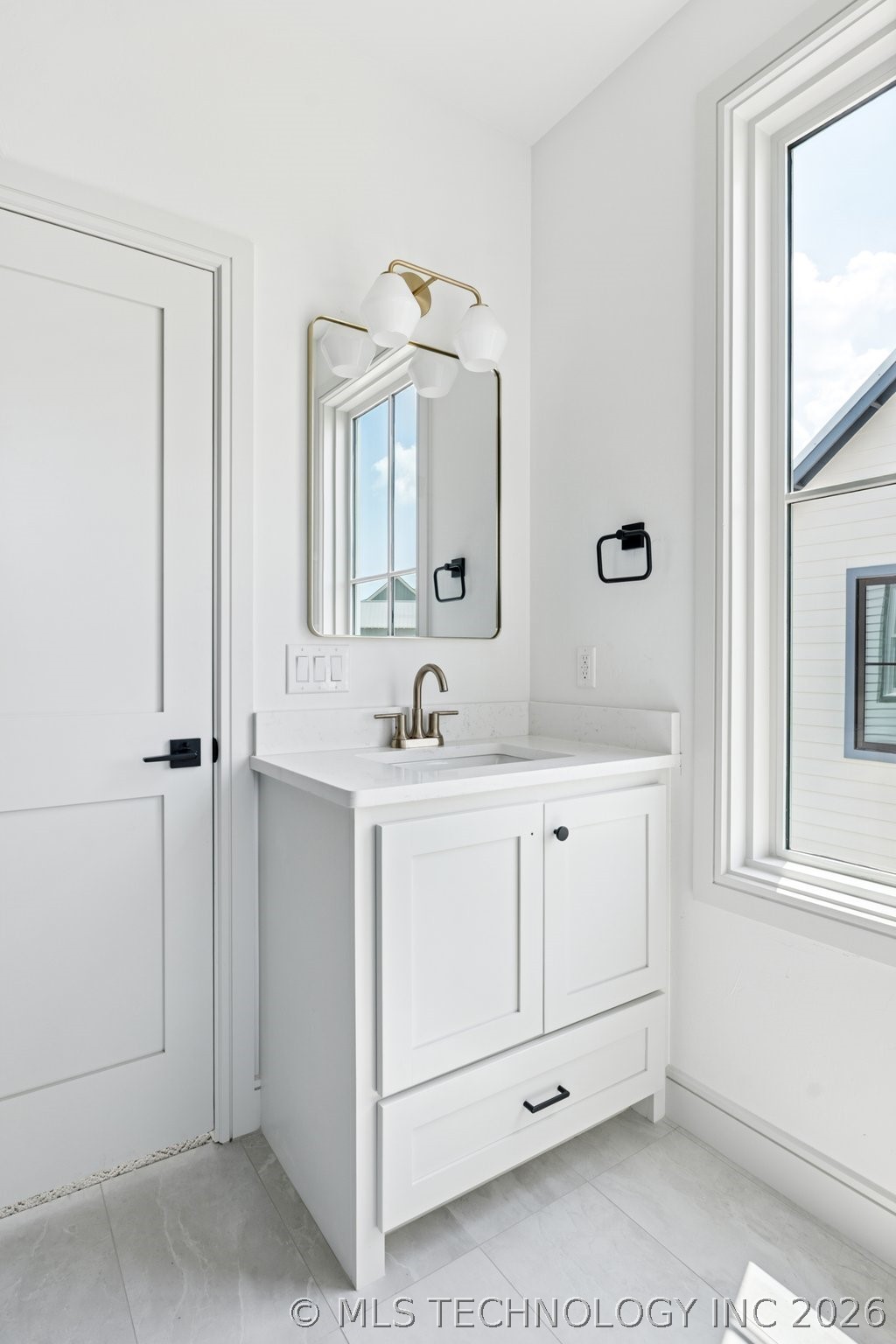 39 Lower Greenway Carlton Landing OK 74432