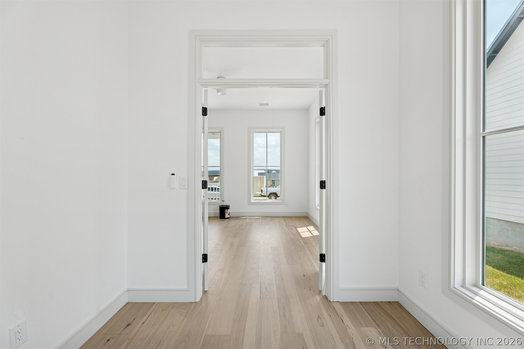 39 Lower Greenway Carlton Landing OK 74432