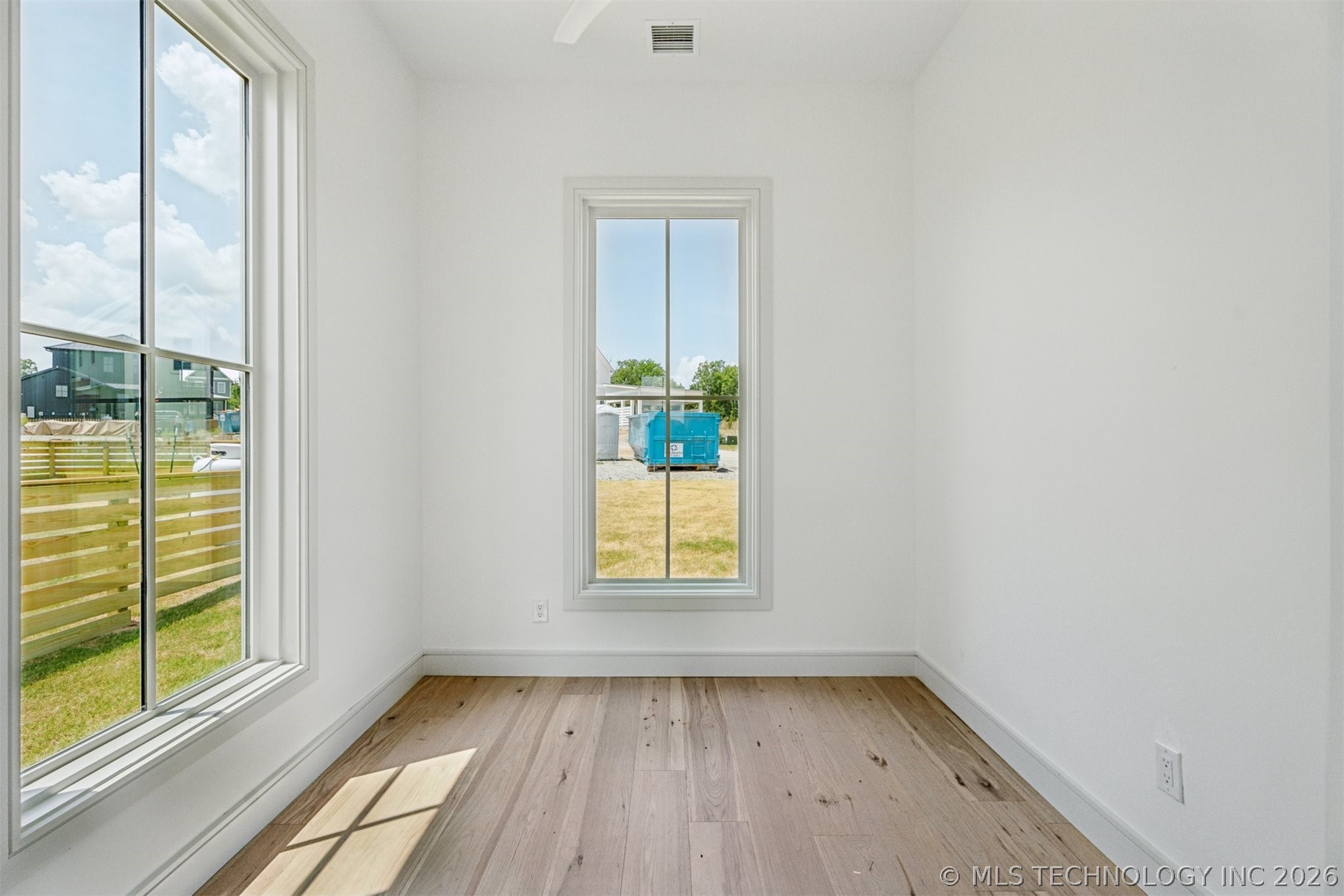 39 Lower Greenway Carlton Landing OK 74432
