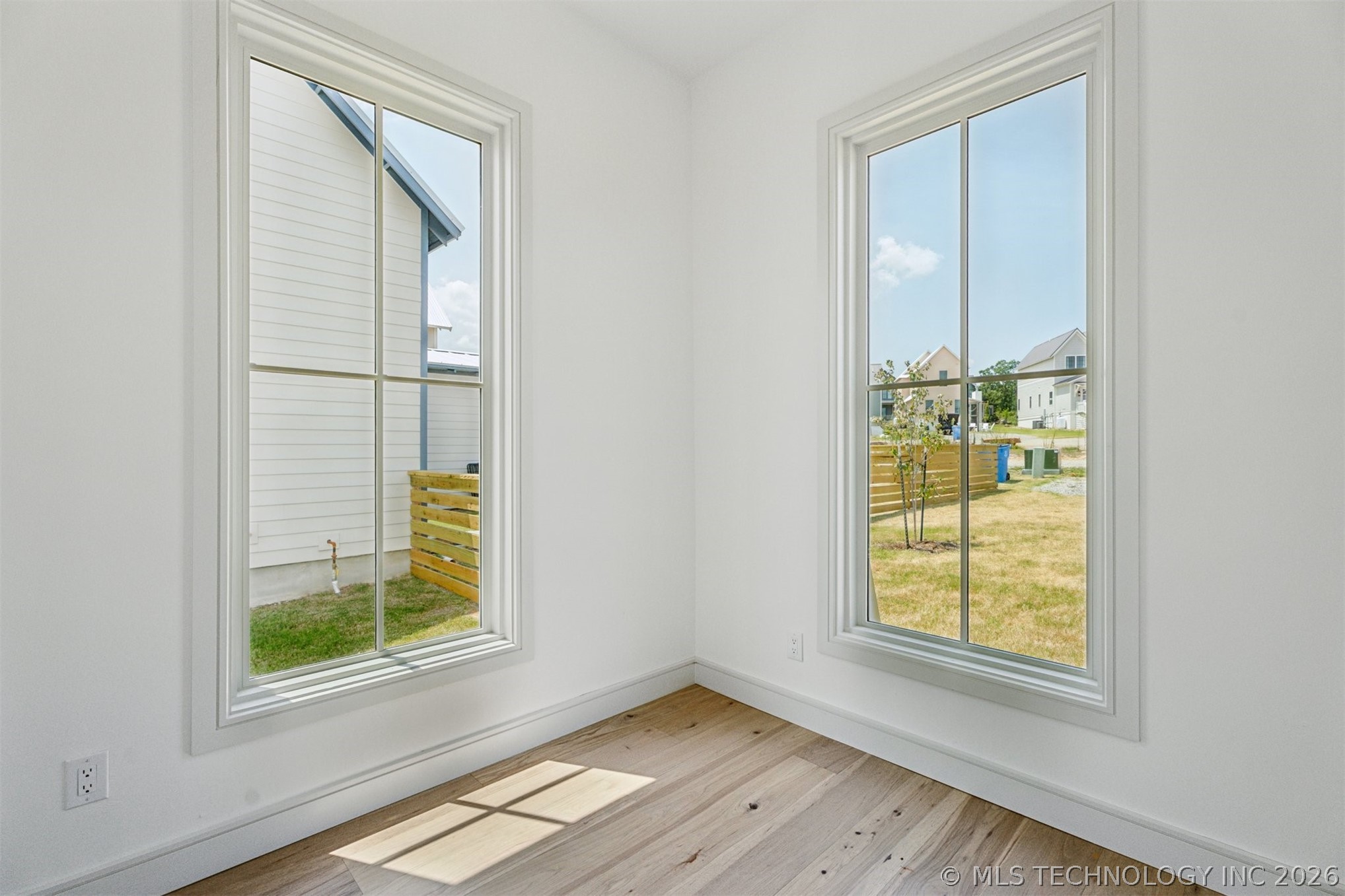 39 Lower Greenway Carlton Landing OK 74432