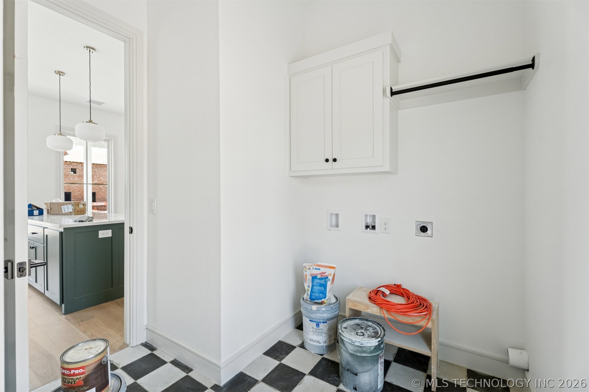 39 Lower Greenway Carlton Landing OK 74432
