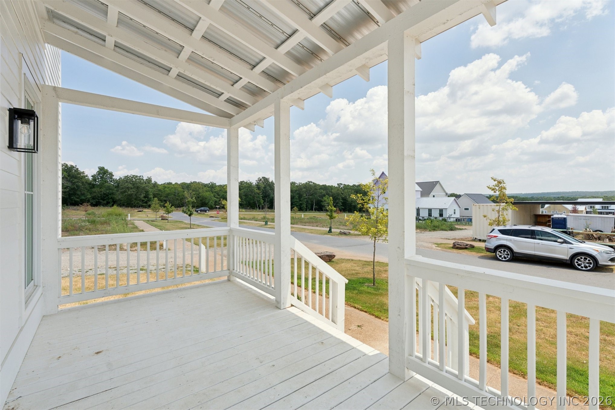 39 Lower Greenway Carlton Landing OK 74432
