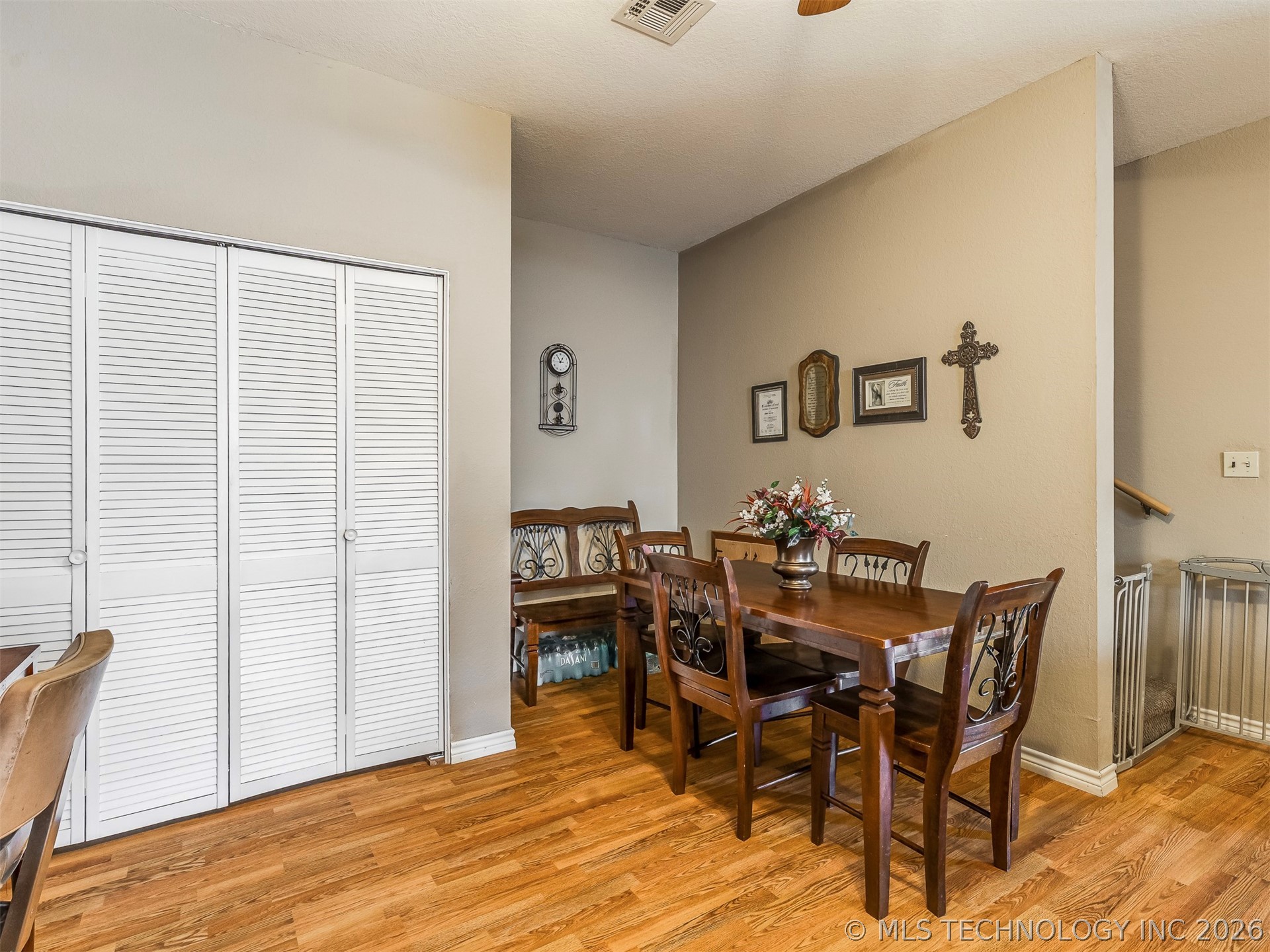 1123 E 9th Street Okmulgee OK 74447