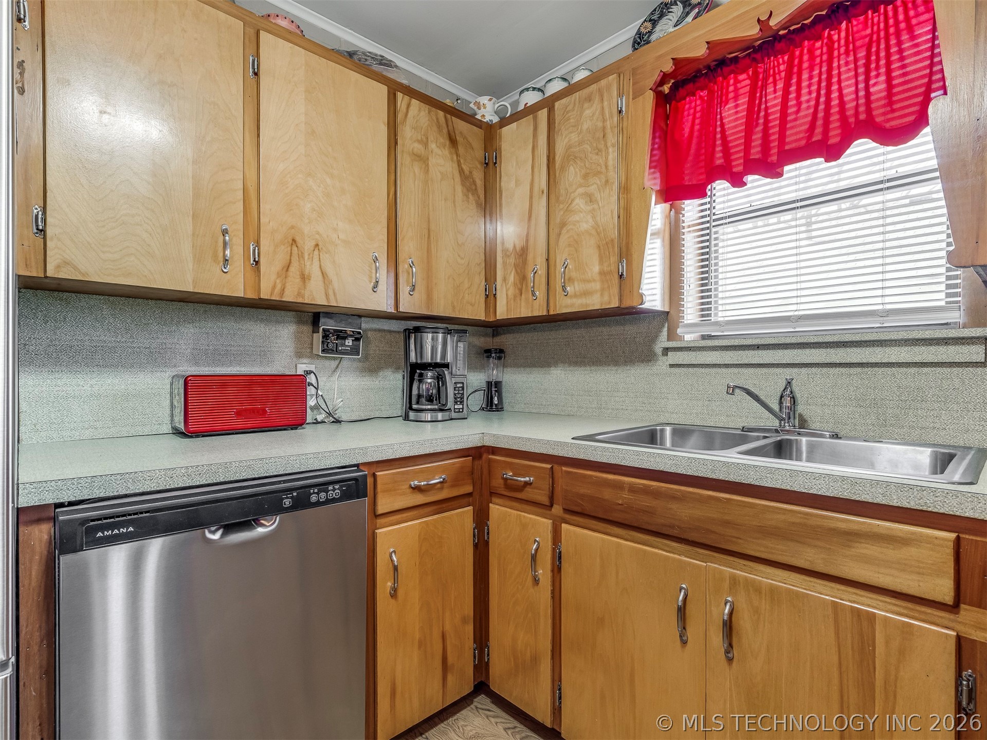 1123 E 9th Street Okmulgee OK 74447