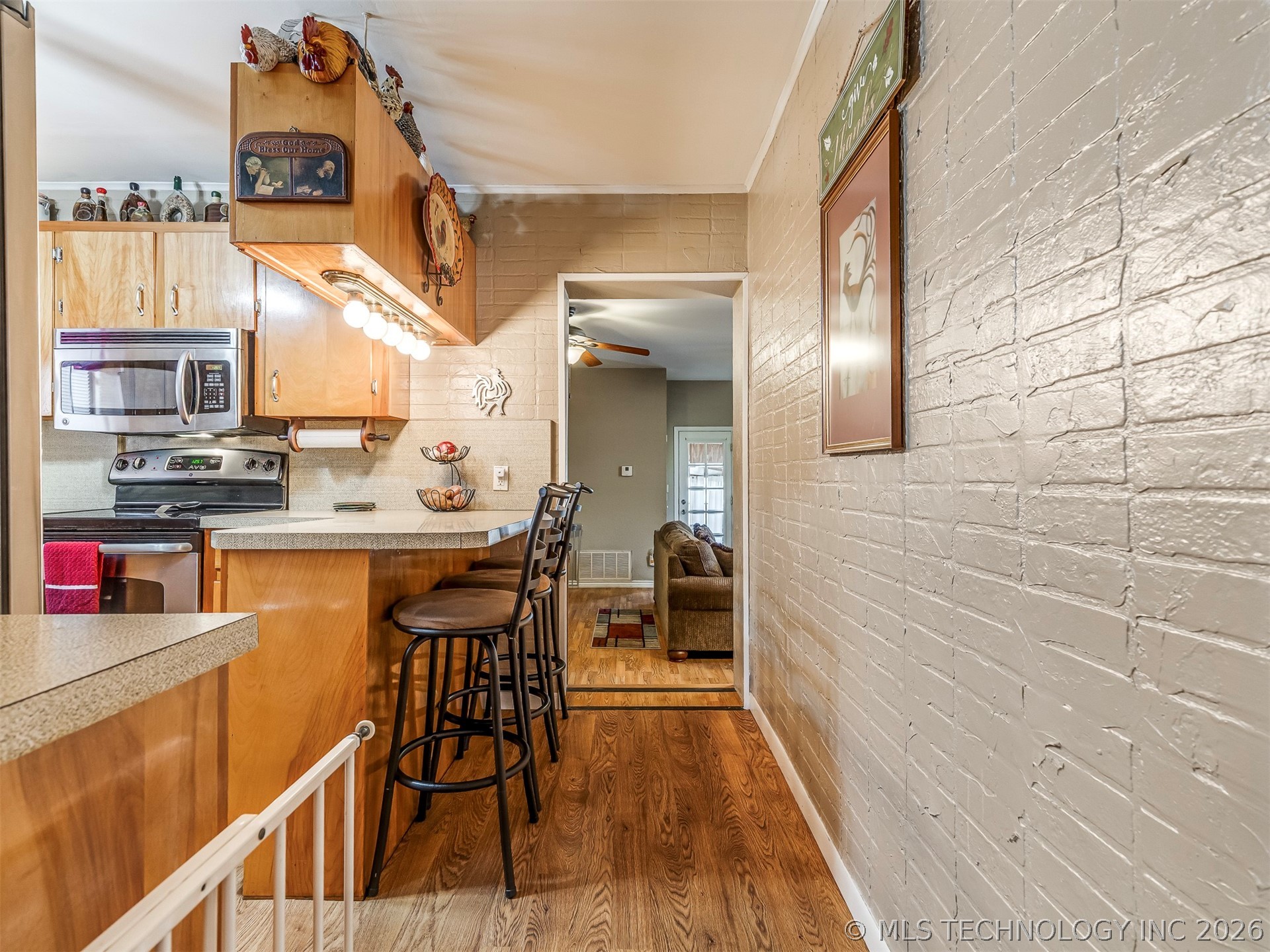 1123 E 9th Street Okmulgee OK 74447