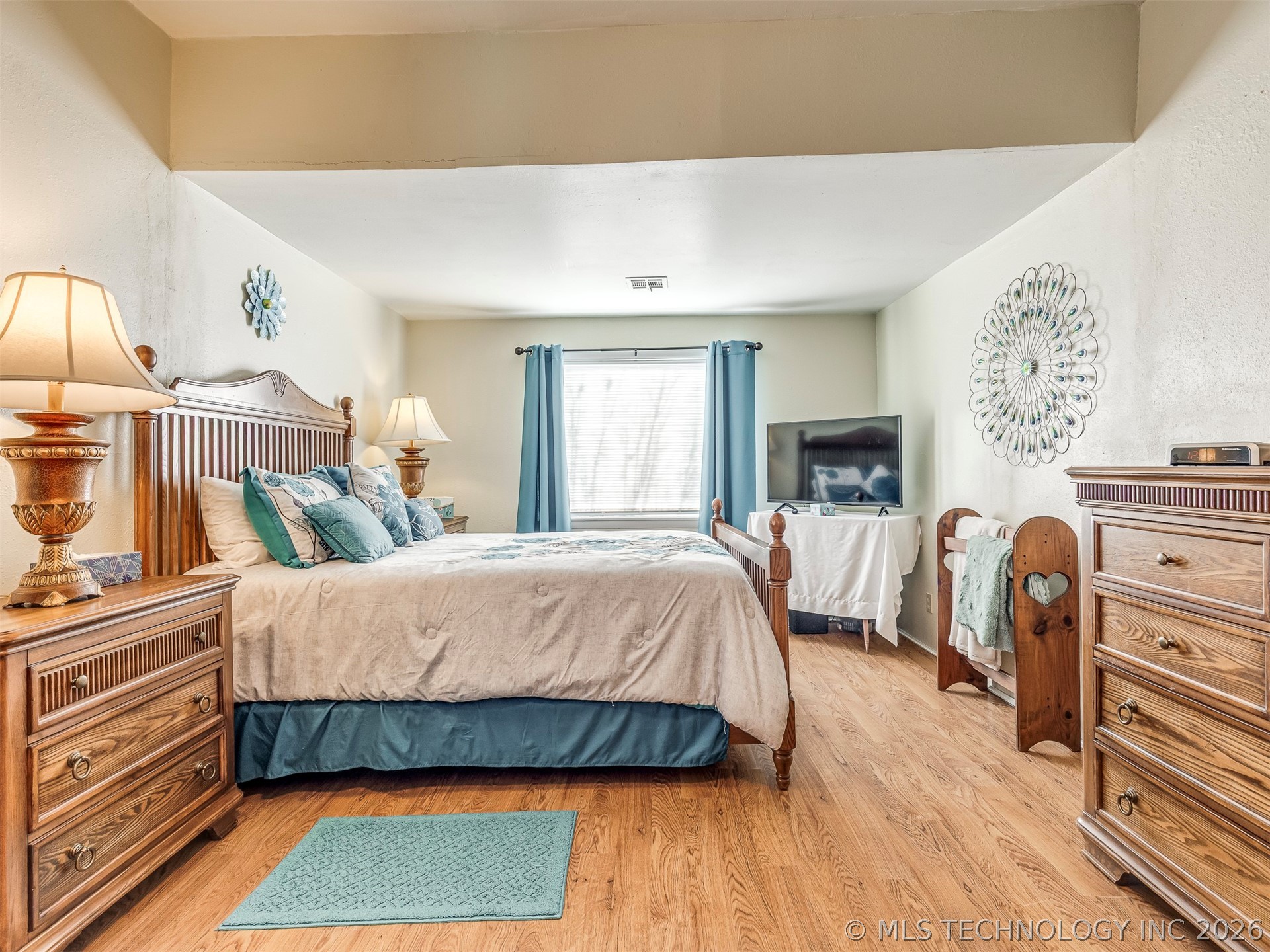 1123 E 9th Street Okmulgee OK 74447
