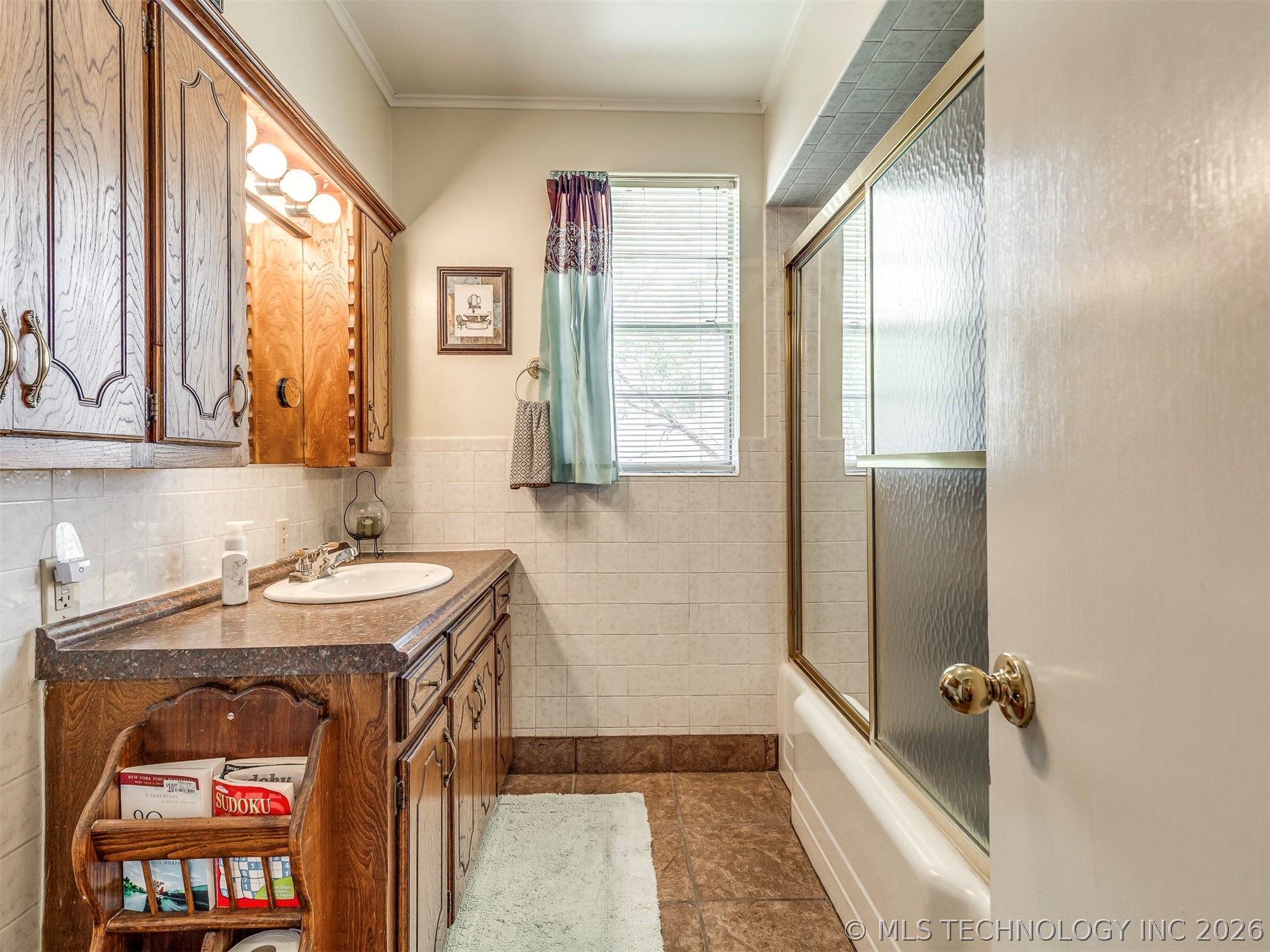 1123 E 9th Street Okmulgee OK 74447