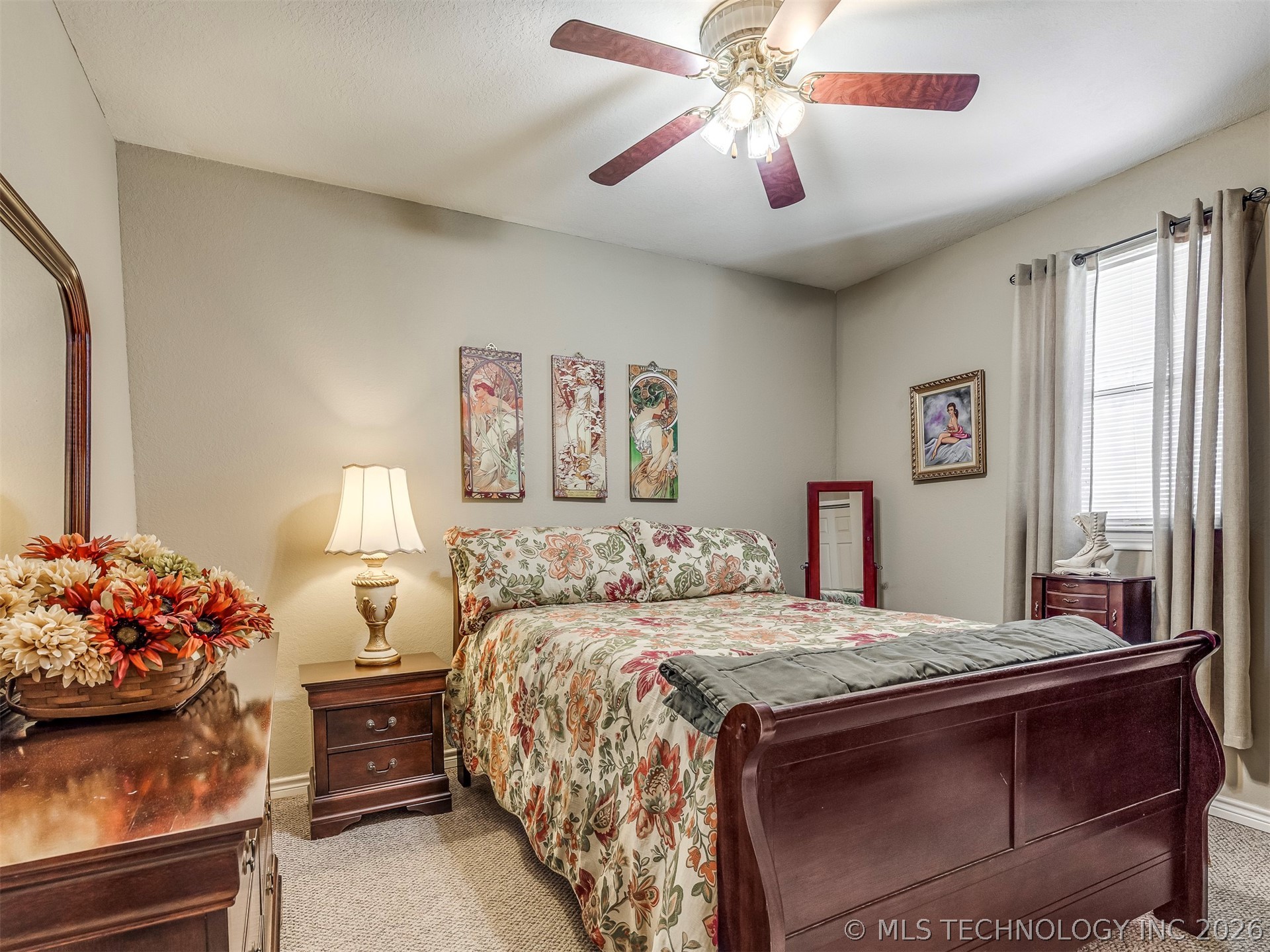 1123 E 9th Street Okmulgee OK 74447