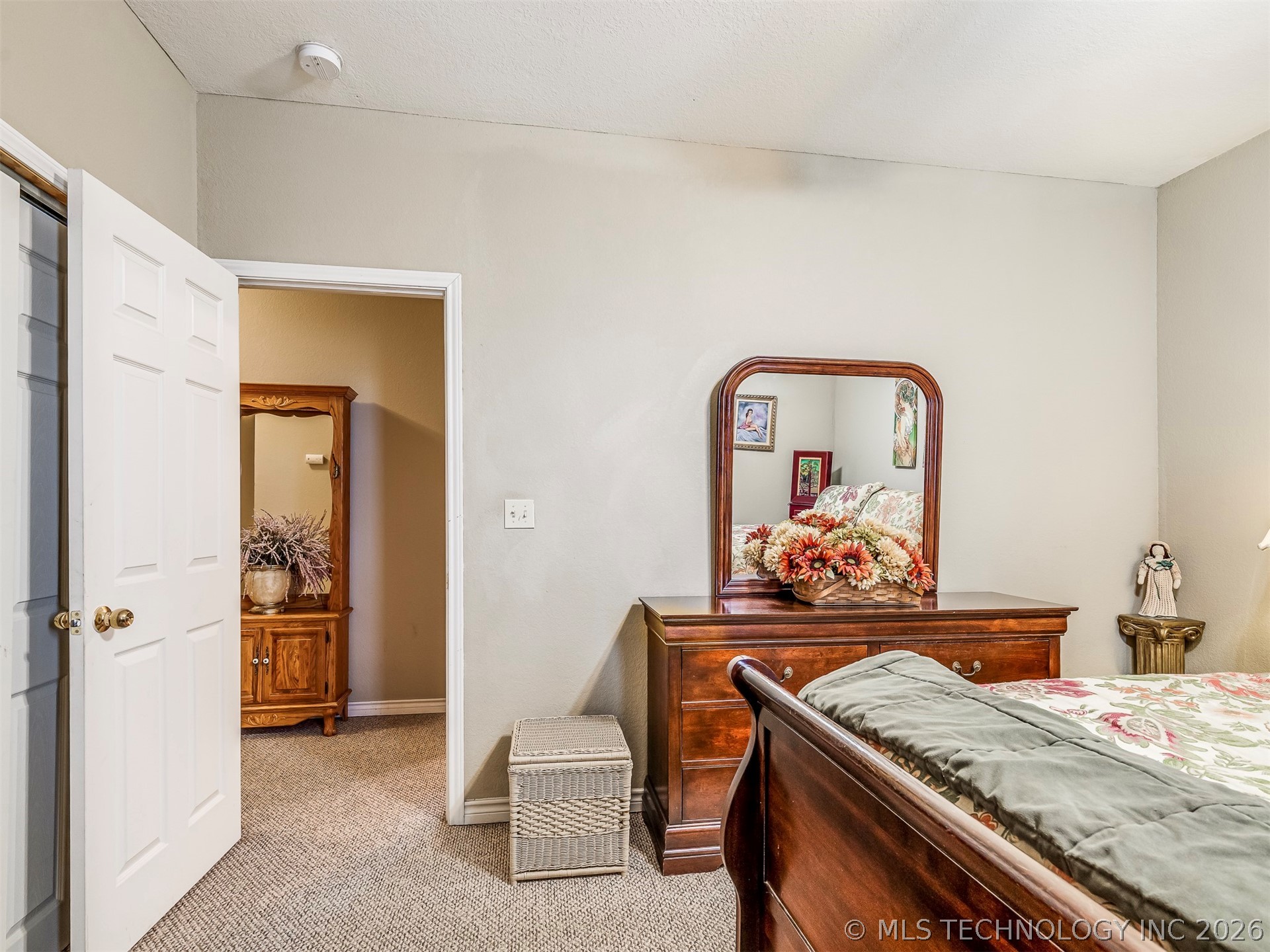 1123 E 9th Street Okmulgee OK 74447