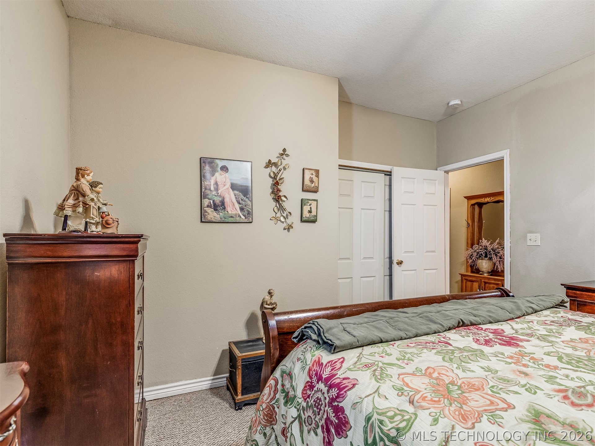 1123 E 9th Street Okmulgee OK 74447