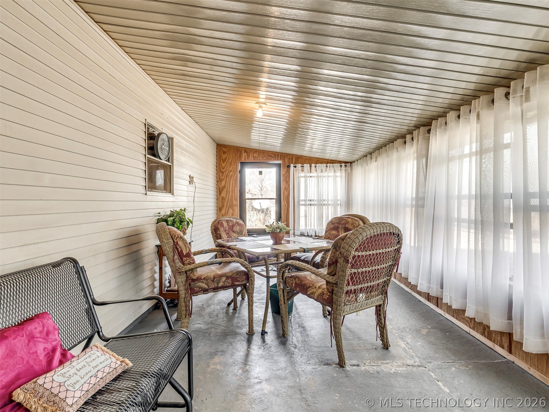 1123 E 9th Street Okmulgee OK 74447