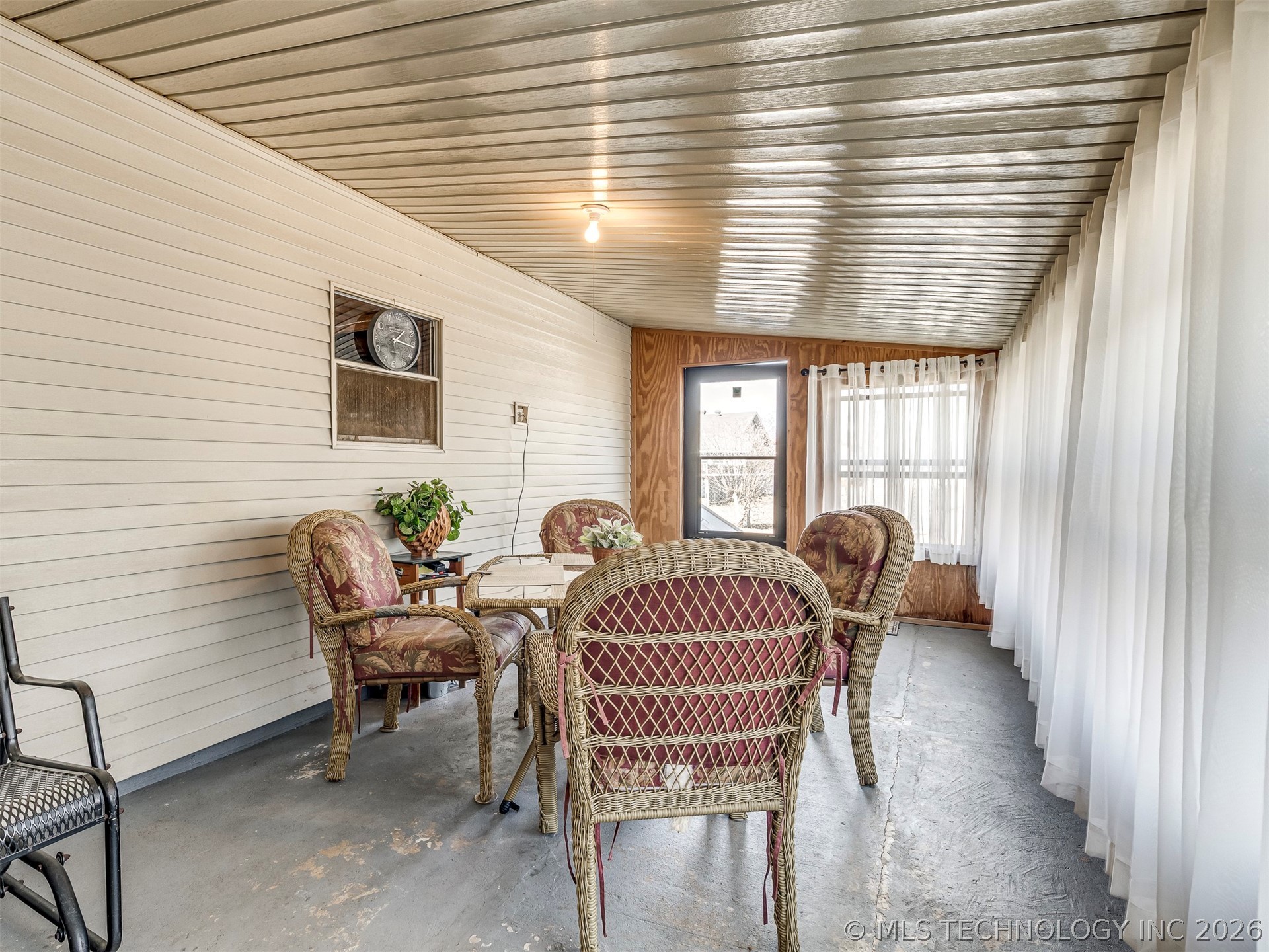 1123 E 9th Street Okmulgee OK 74447