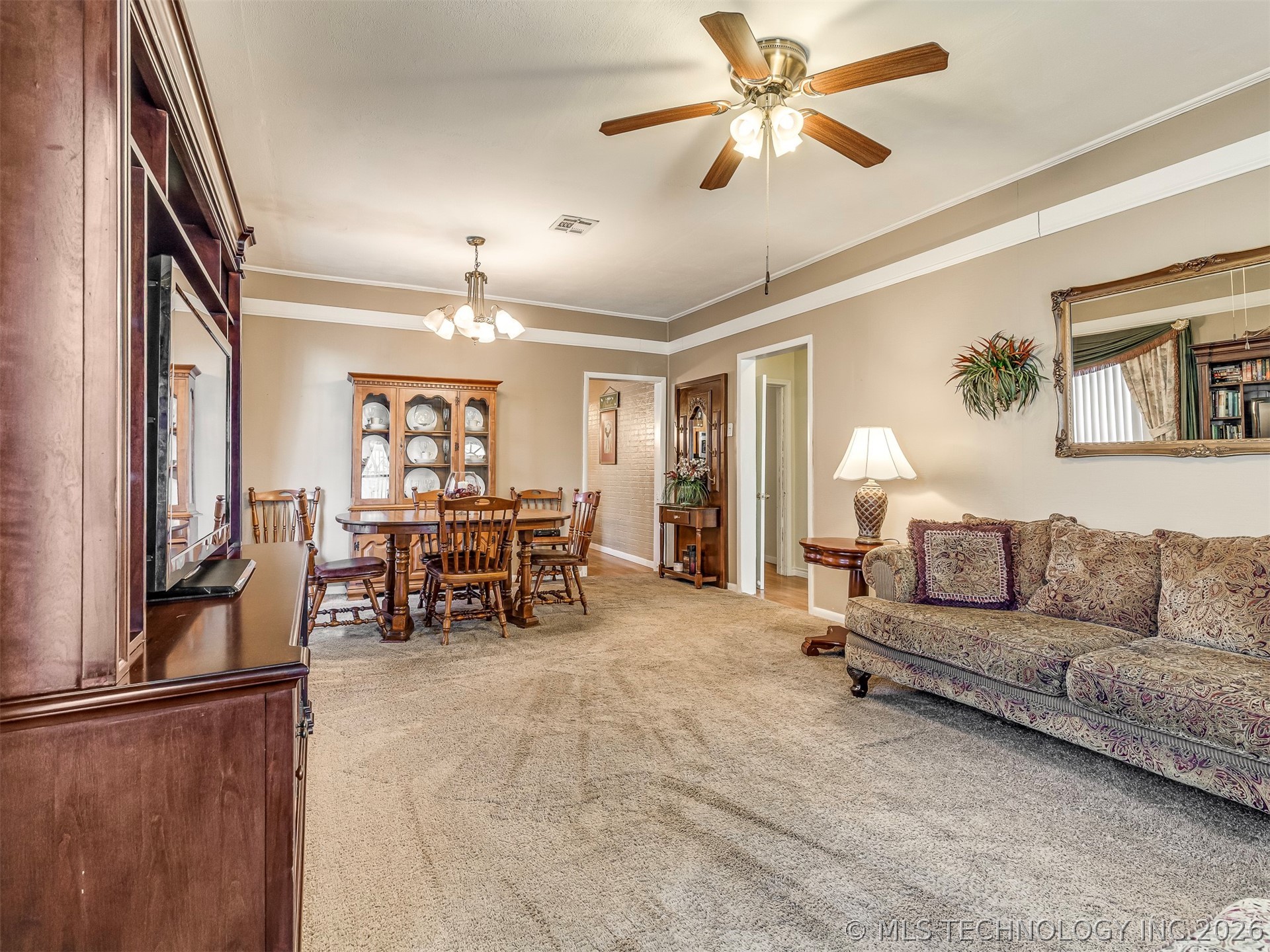 1123 E 9th Street Okmulgee OK 74447