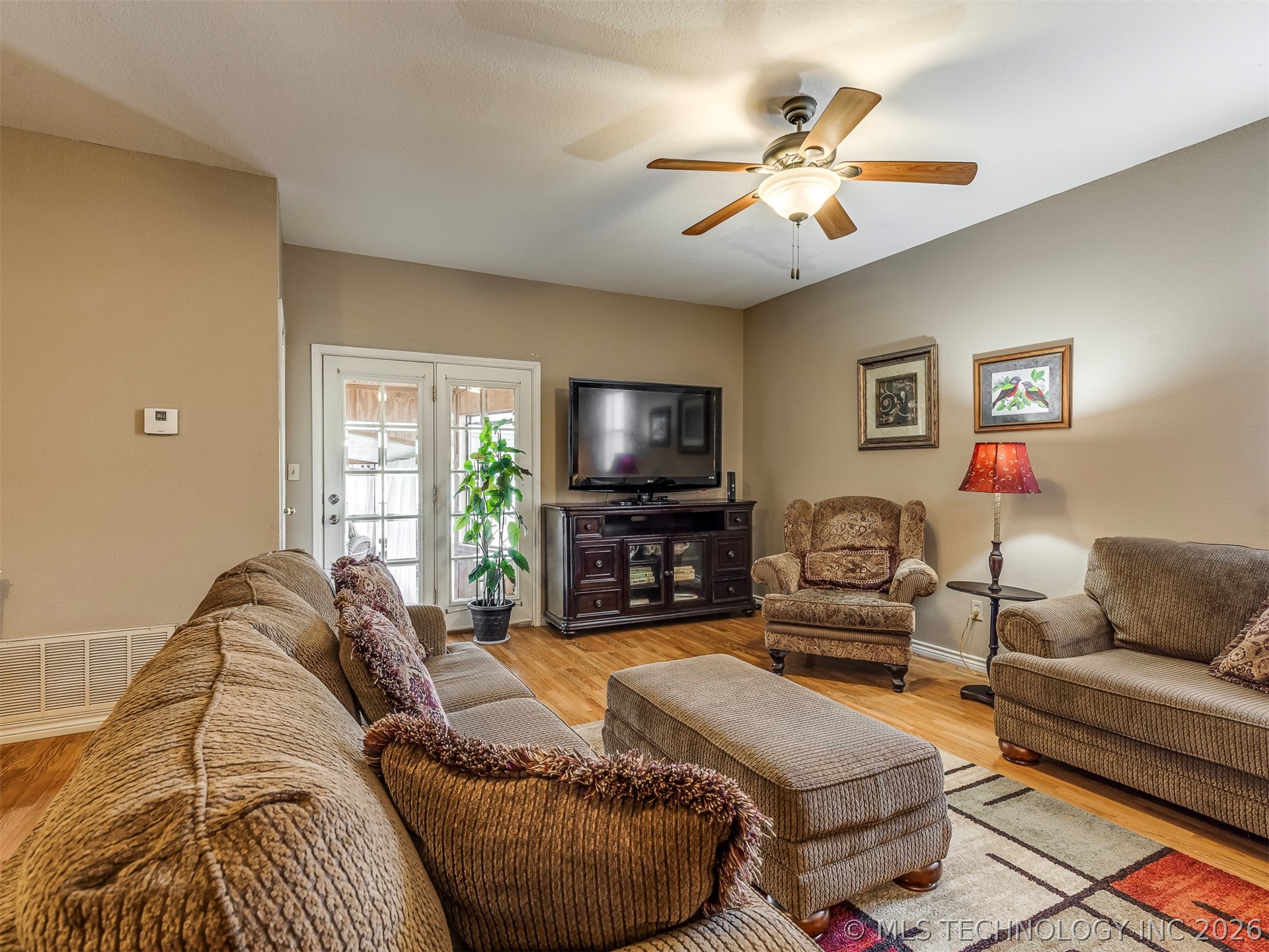 1123 E 9th Street Okmulgee OK 74447